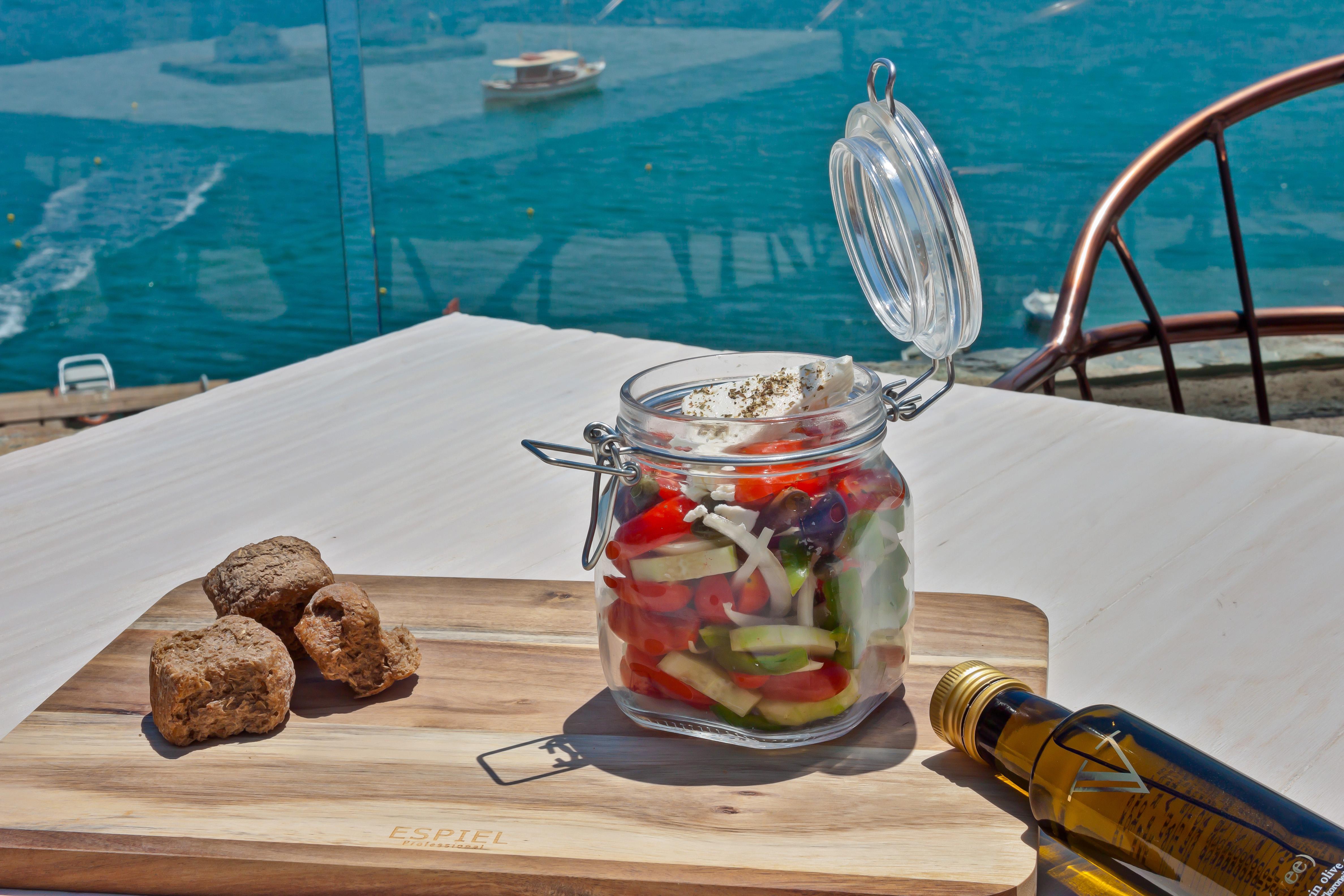 Royal Marmin Bay Boutique & Art (adults Only) Elounda (Crete)