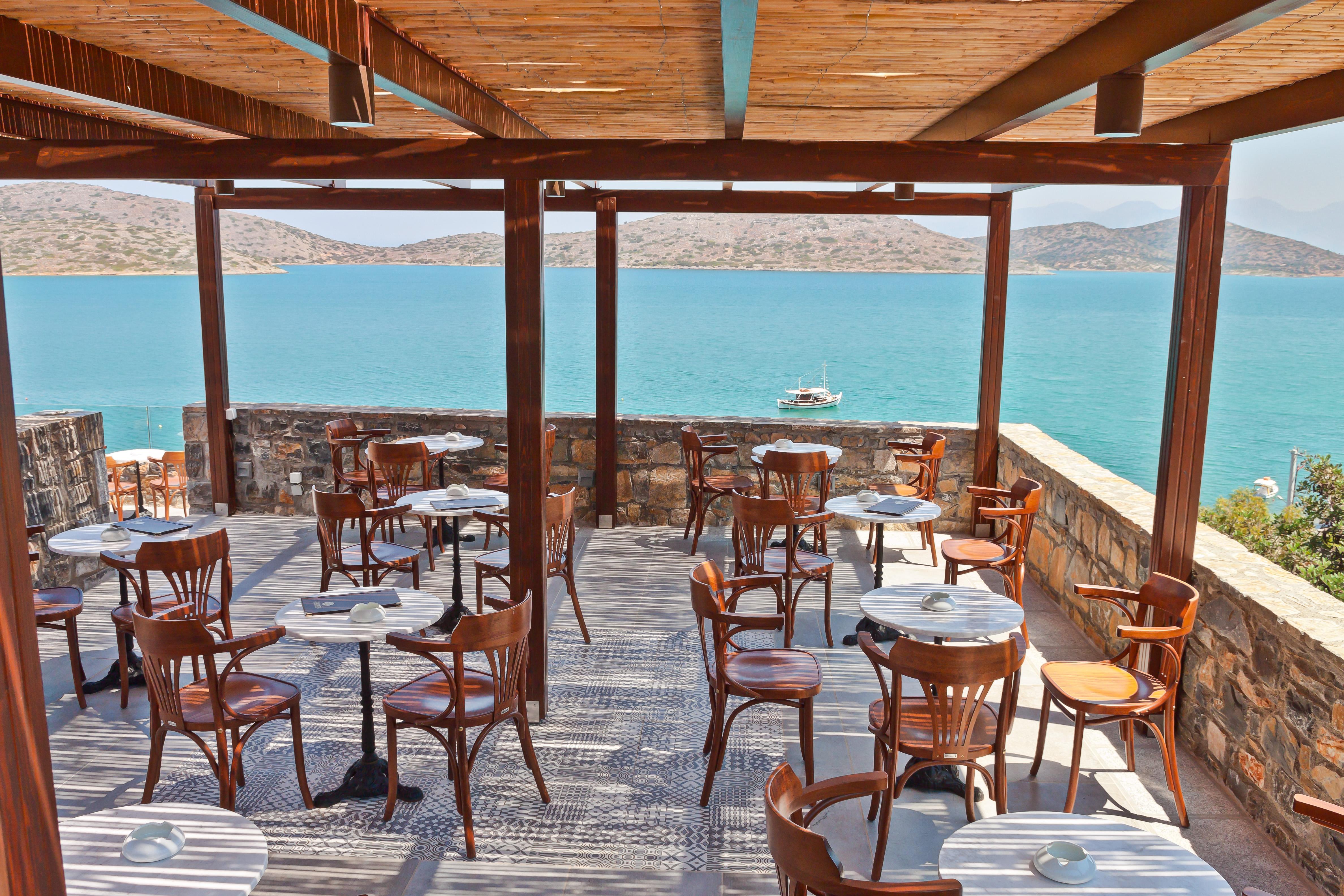Royal Marmin Bay Boutique & Art (adults Only)