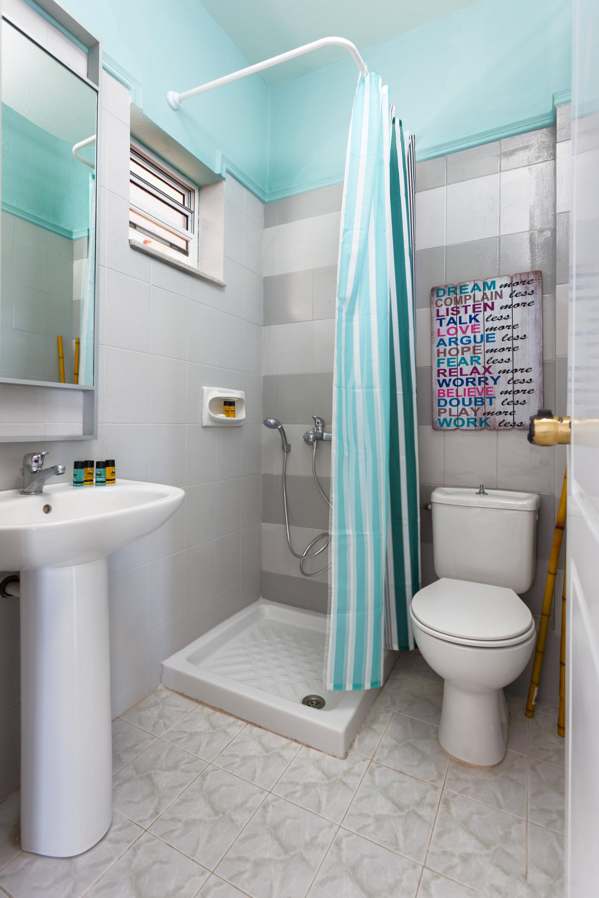 Galatea Apartment *