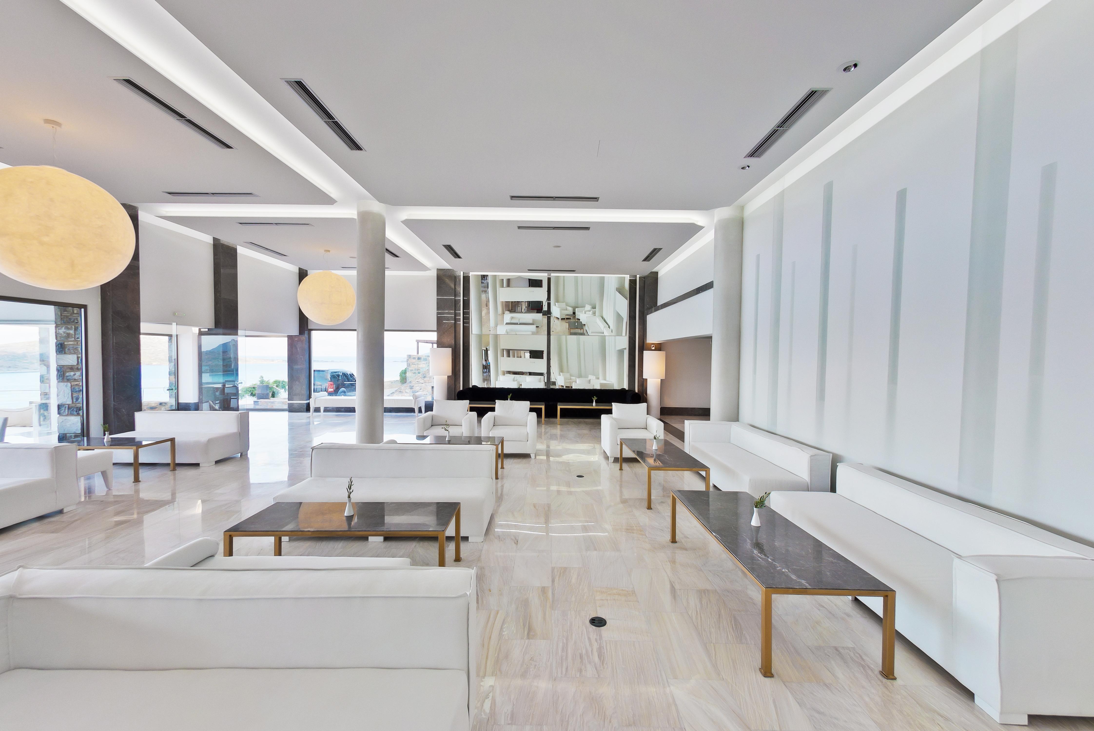 Royal Marmin Bay Boutique & Art (adults Only)