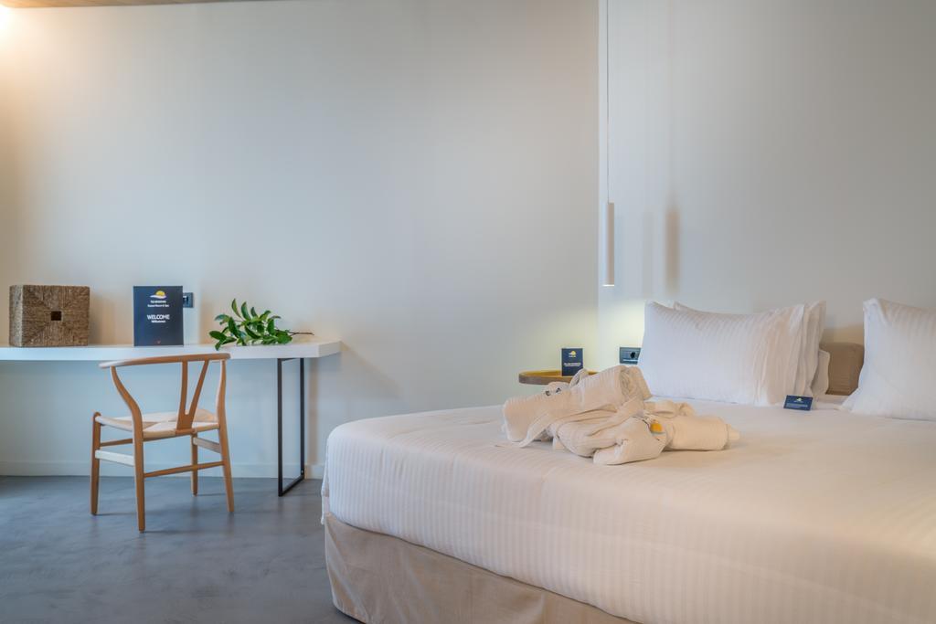 Caravel - Adults Only Hotel 5*