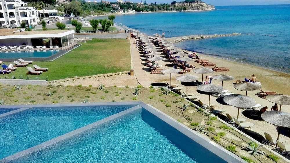 Caravel - Adults Only 5*