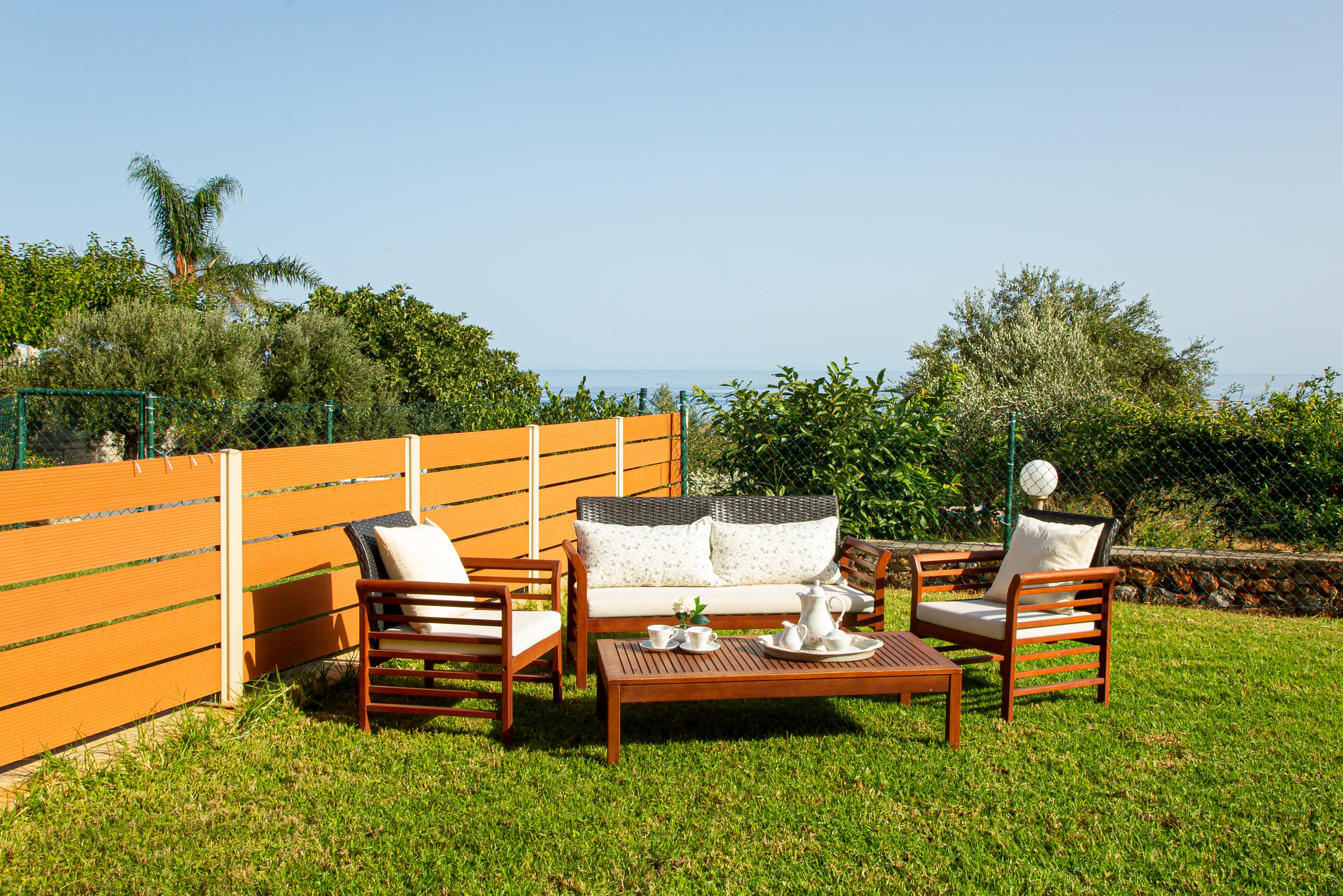 Mare Monte Aparthotel