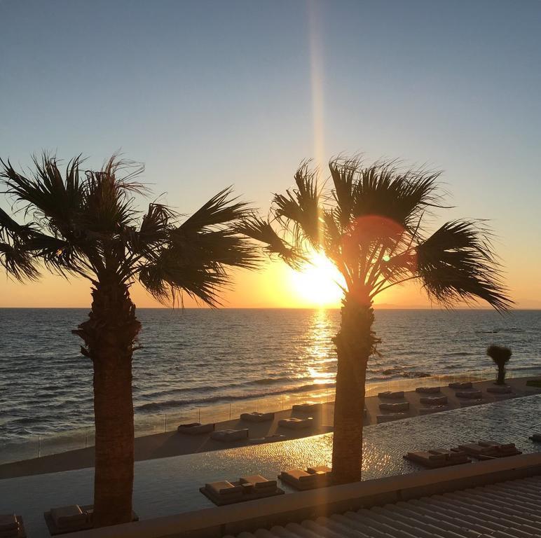Caravel - Adults Only Tsilivi (Zakynthos)