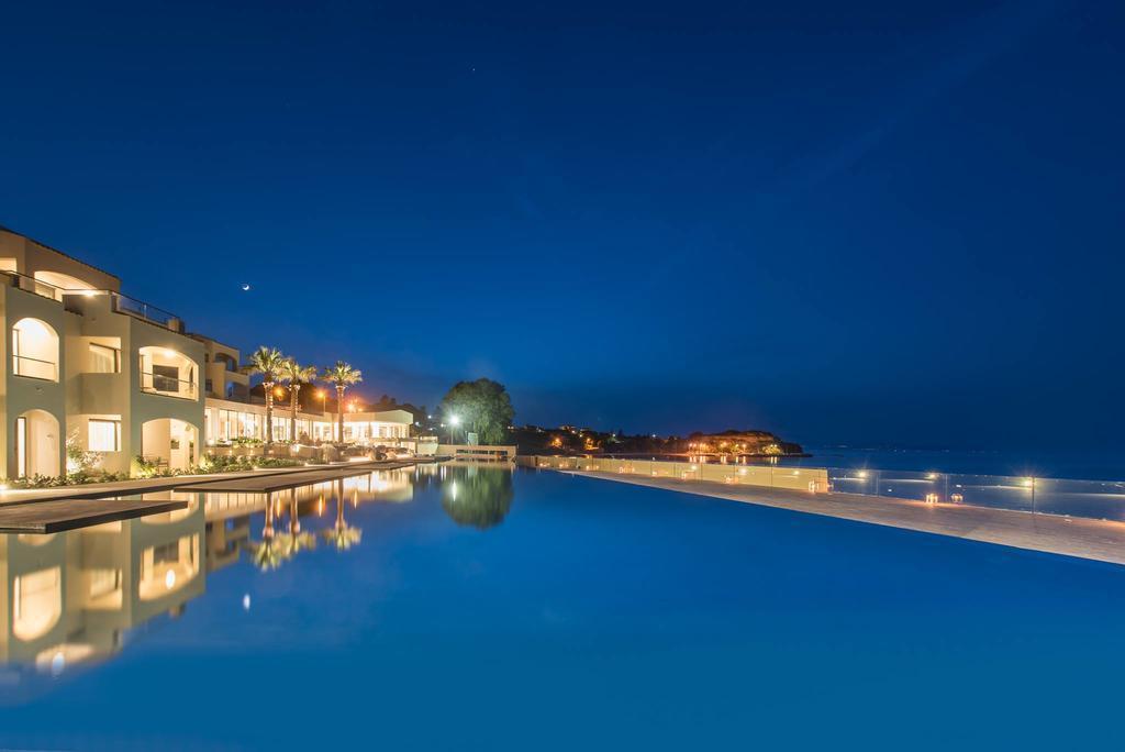 Hotel Caravel - Adults Only