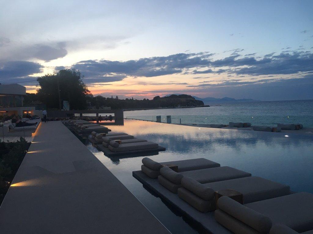 Caravel - Adults Only Hotel 5*