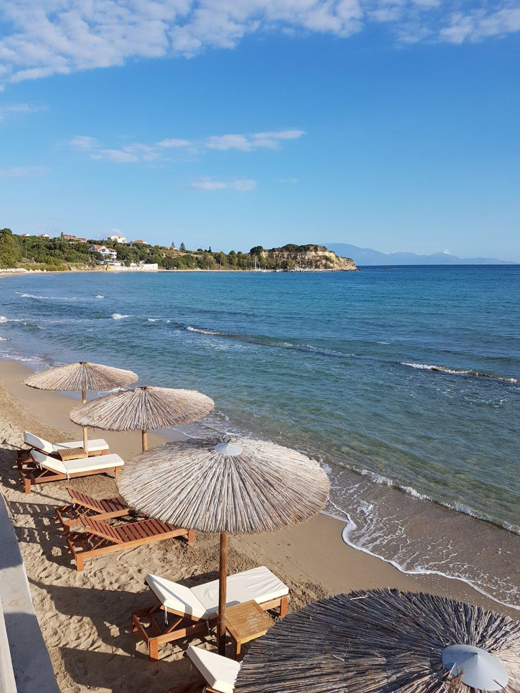 Caravel - Adults Only Hotel 5*