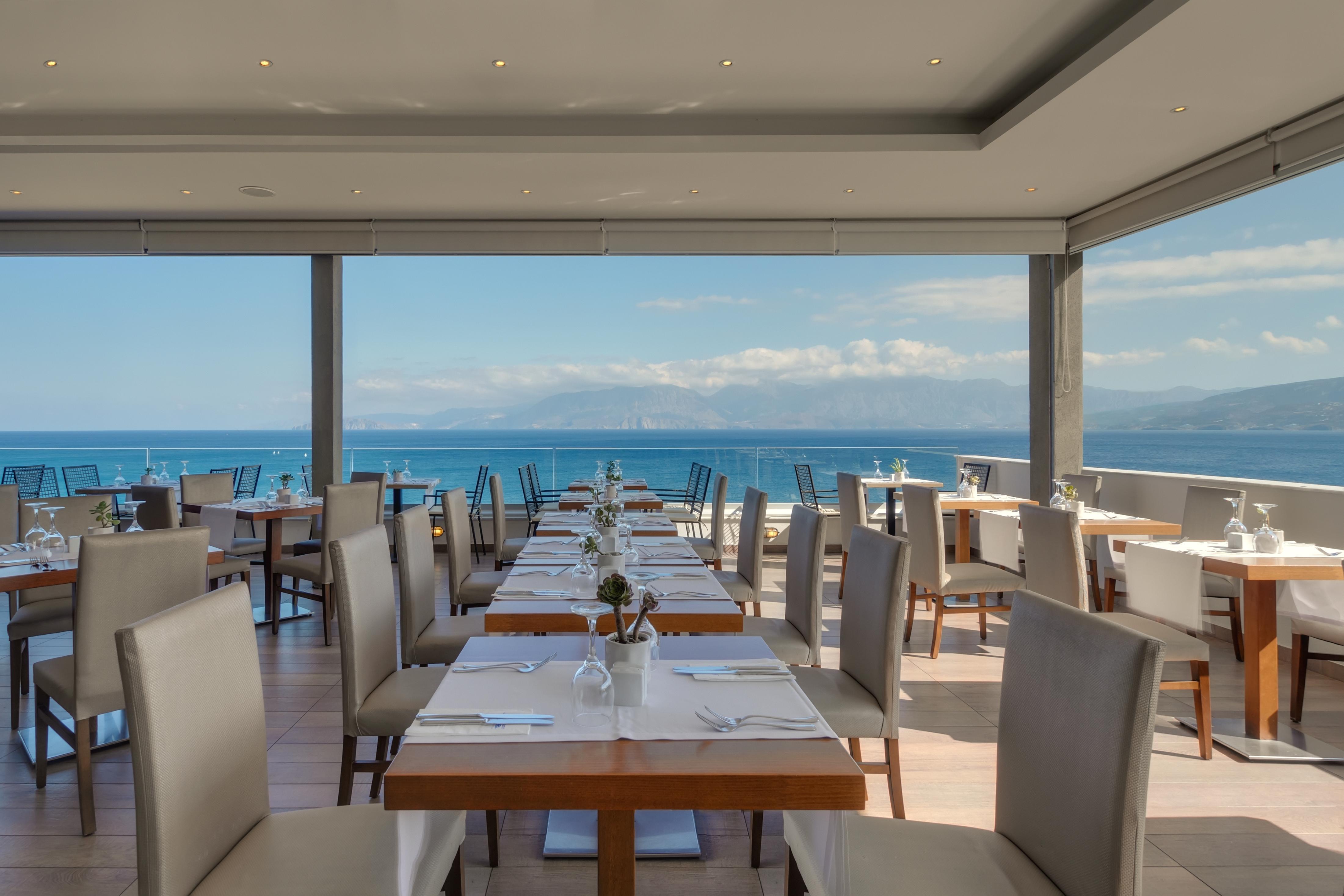 Miramare & Resort 4*