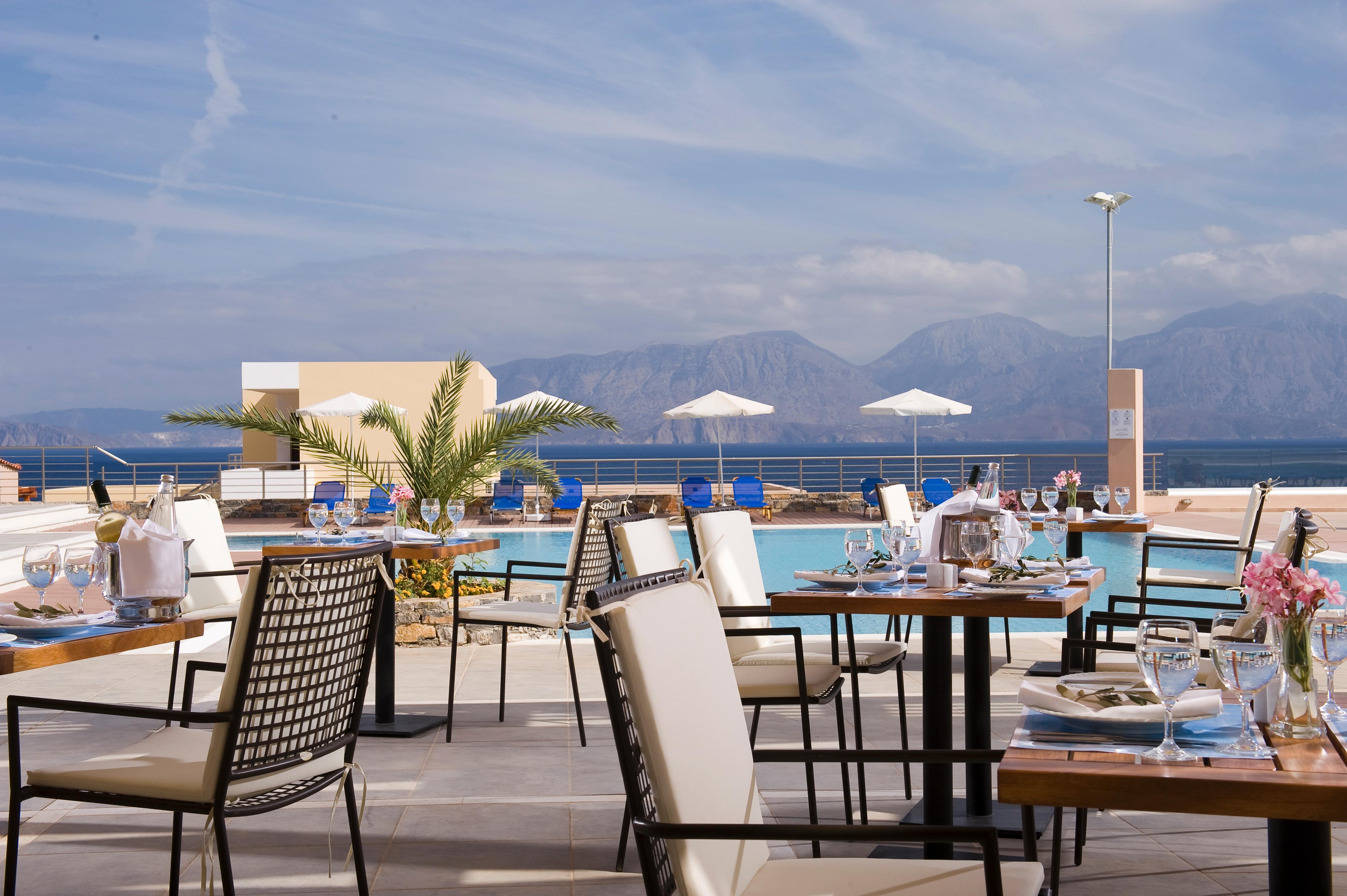 Resort Miramare & 4*