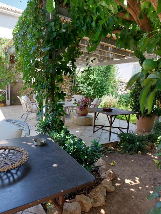 Quiet Home, Down Town Holiday home *