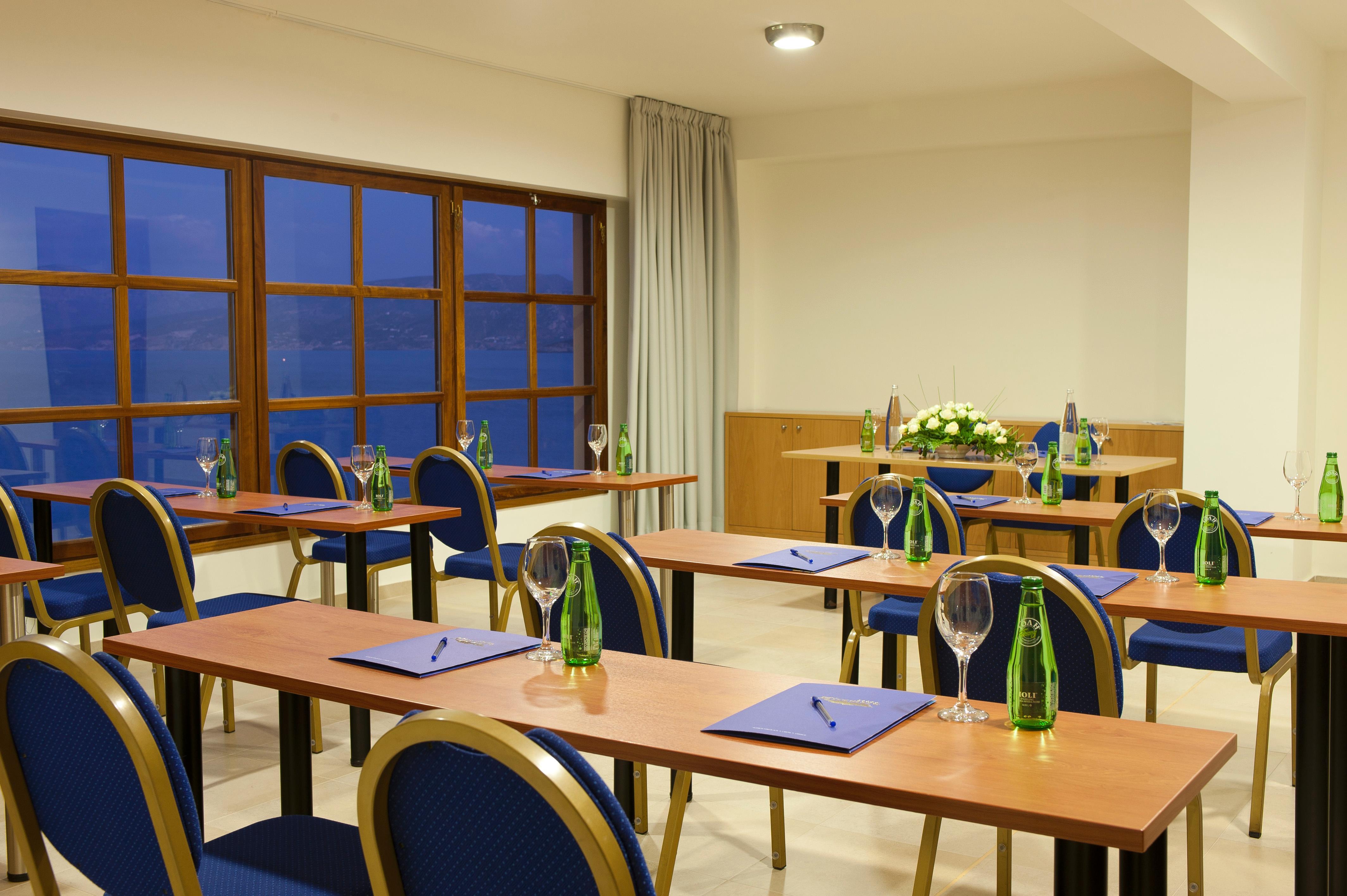 Miramare & Resort 4*