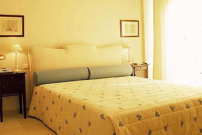 Pleiades Luxurious