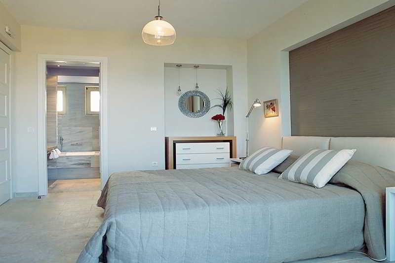 Holiday home Pleiades Luxurious *