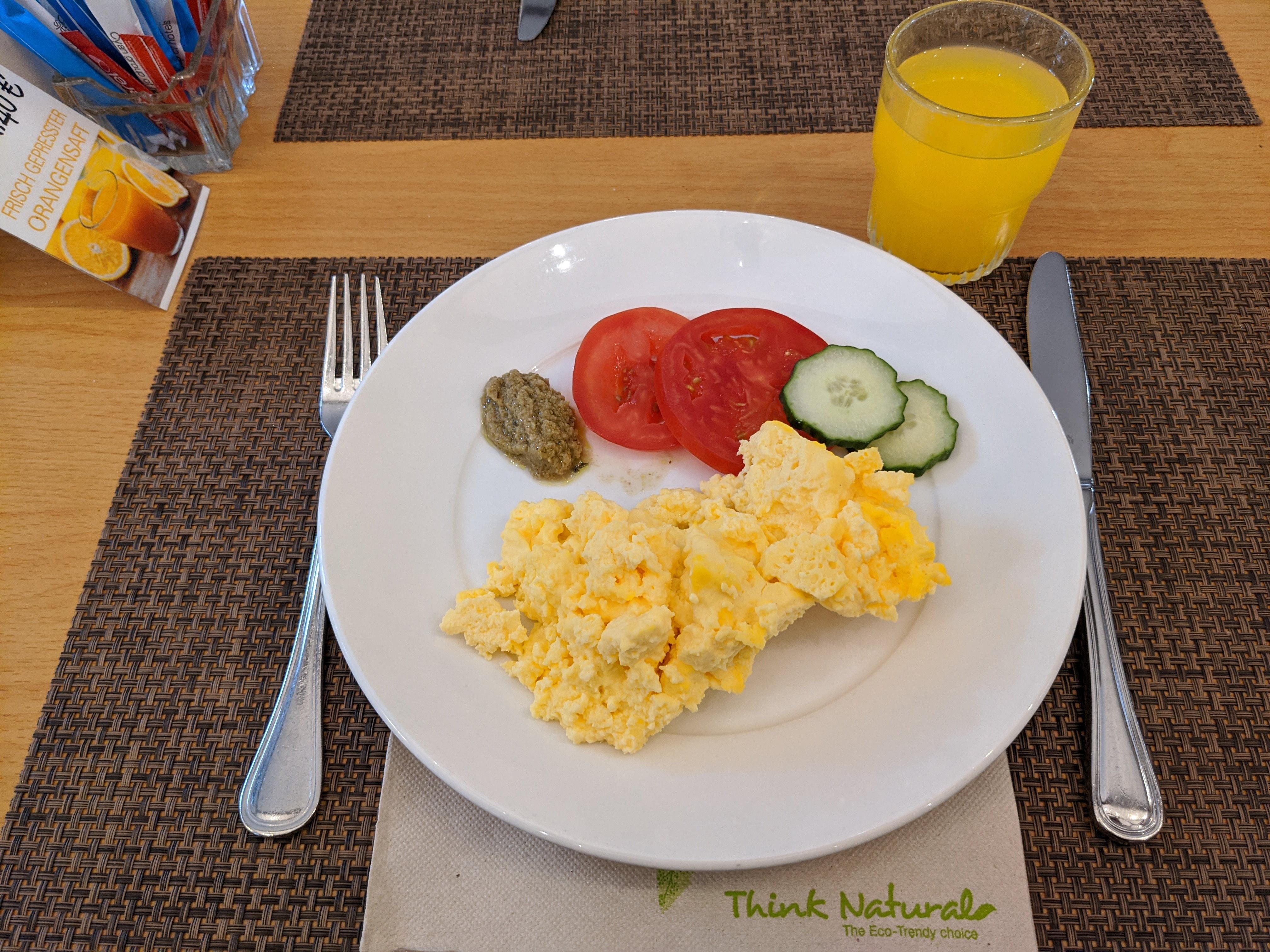 Apollonia & Resort Amoudara (Heraklion)