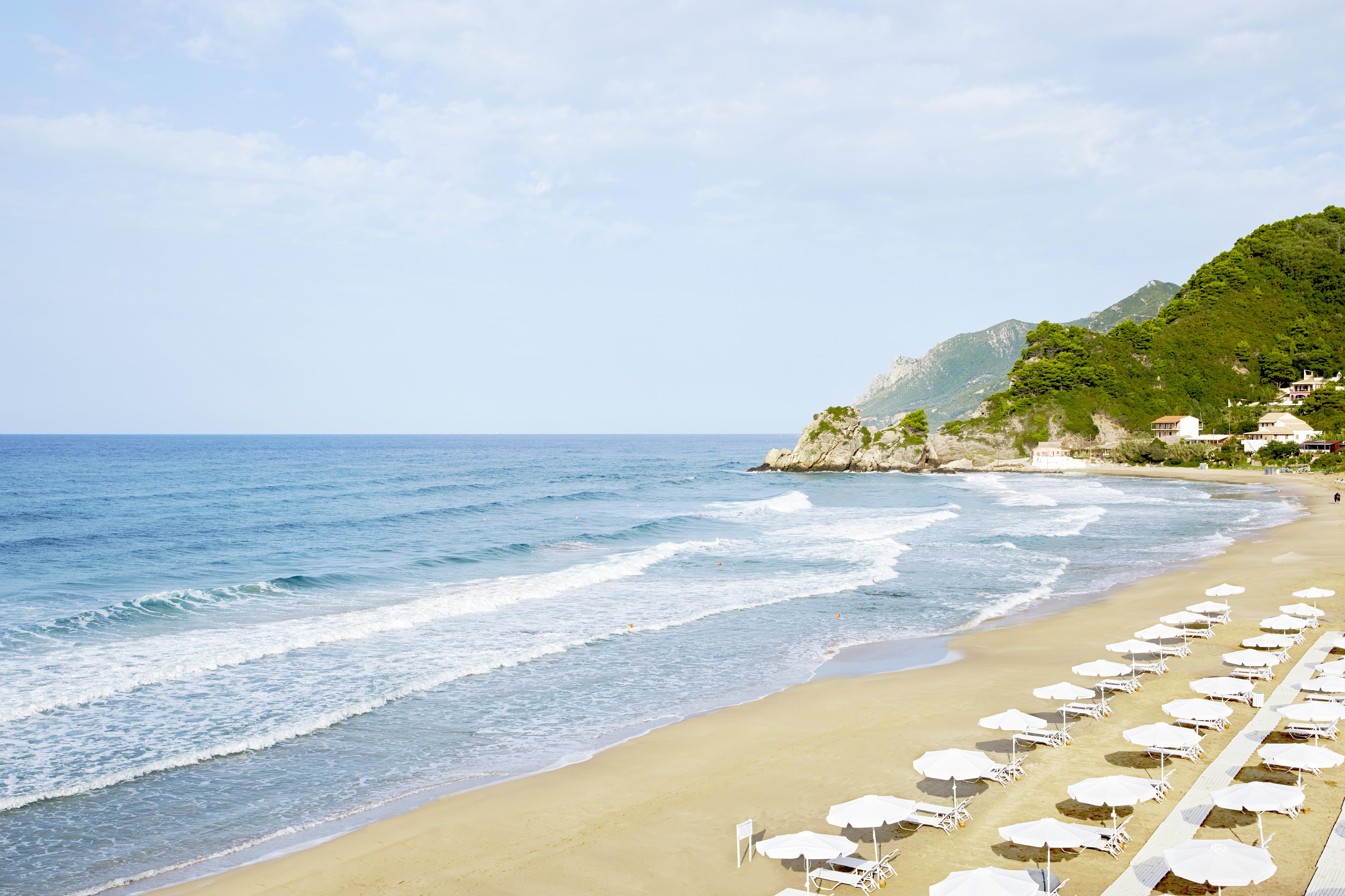 Hotel Monastery 5*