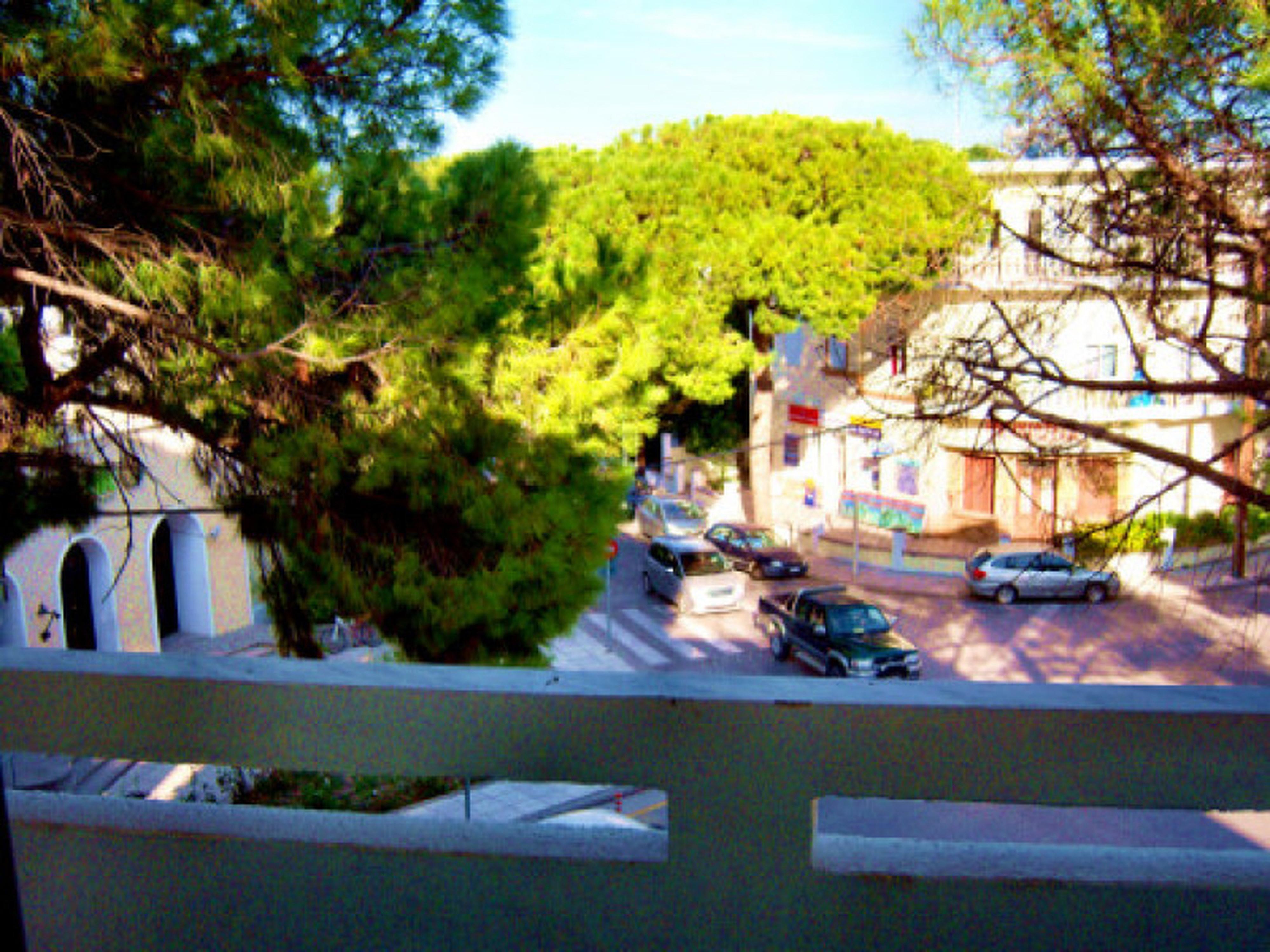 Fantasia Aparthotel