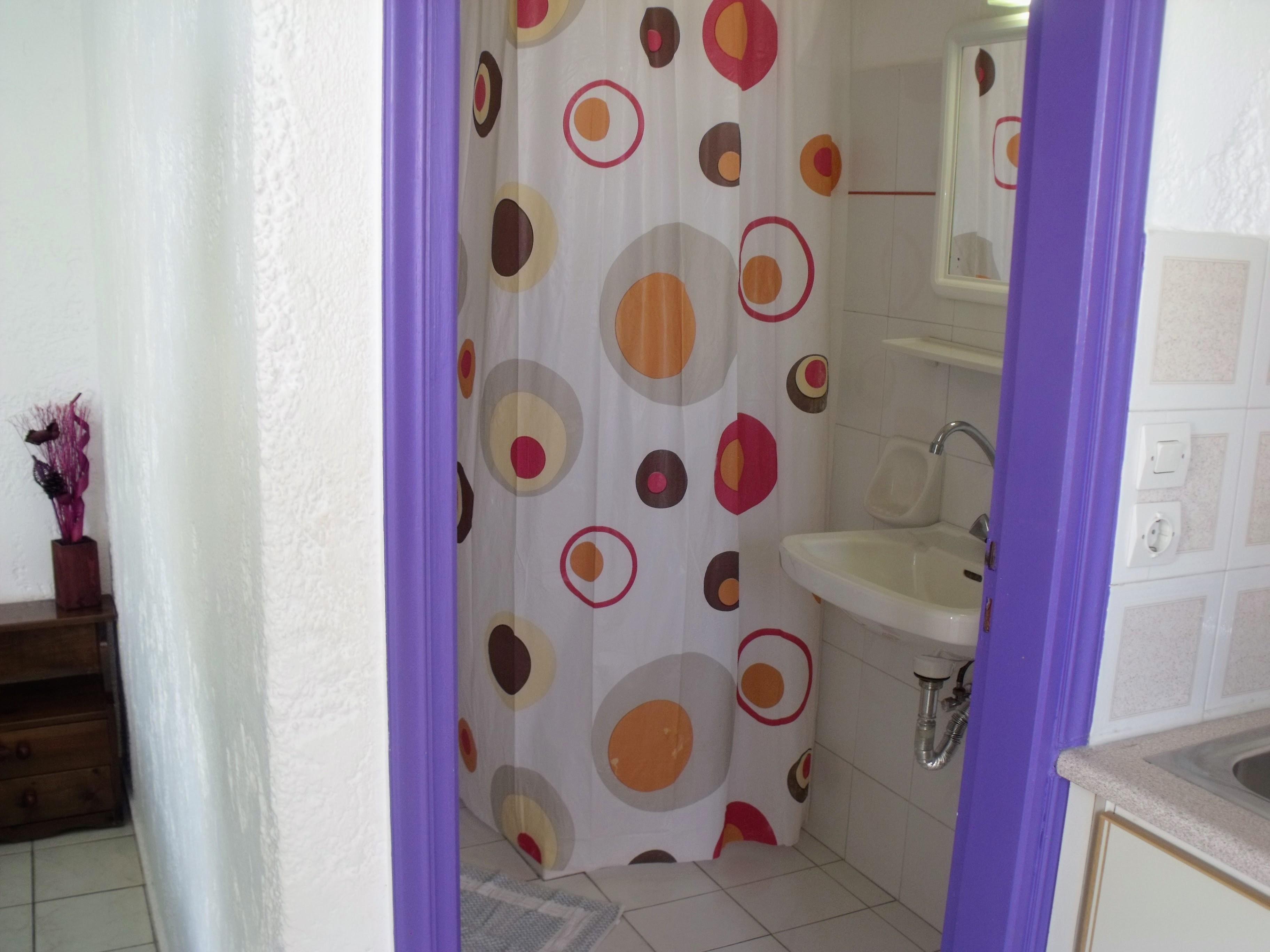 Litsa Hotel Malia (Crete)