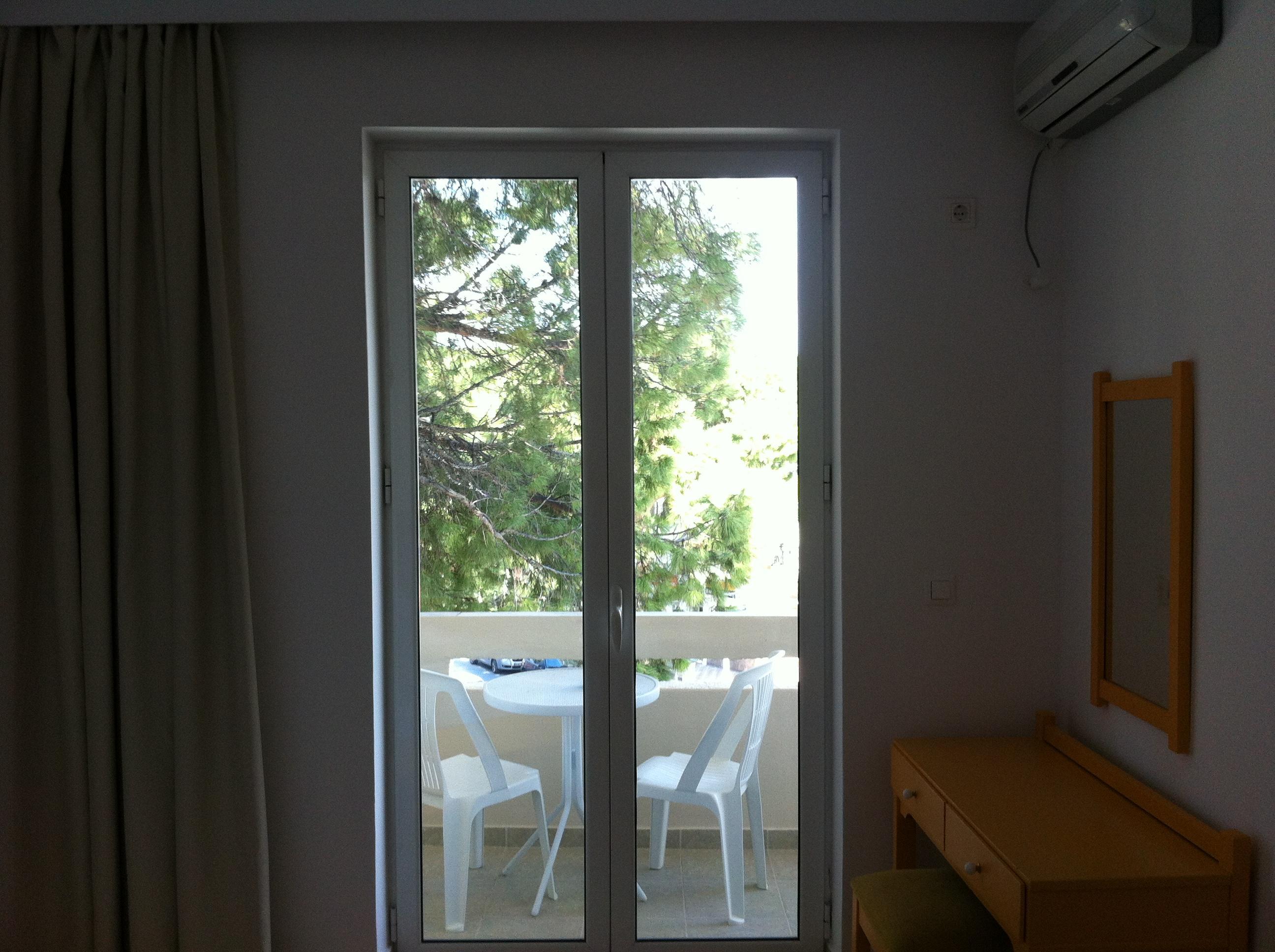 Fantasia Aparthotel