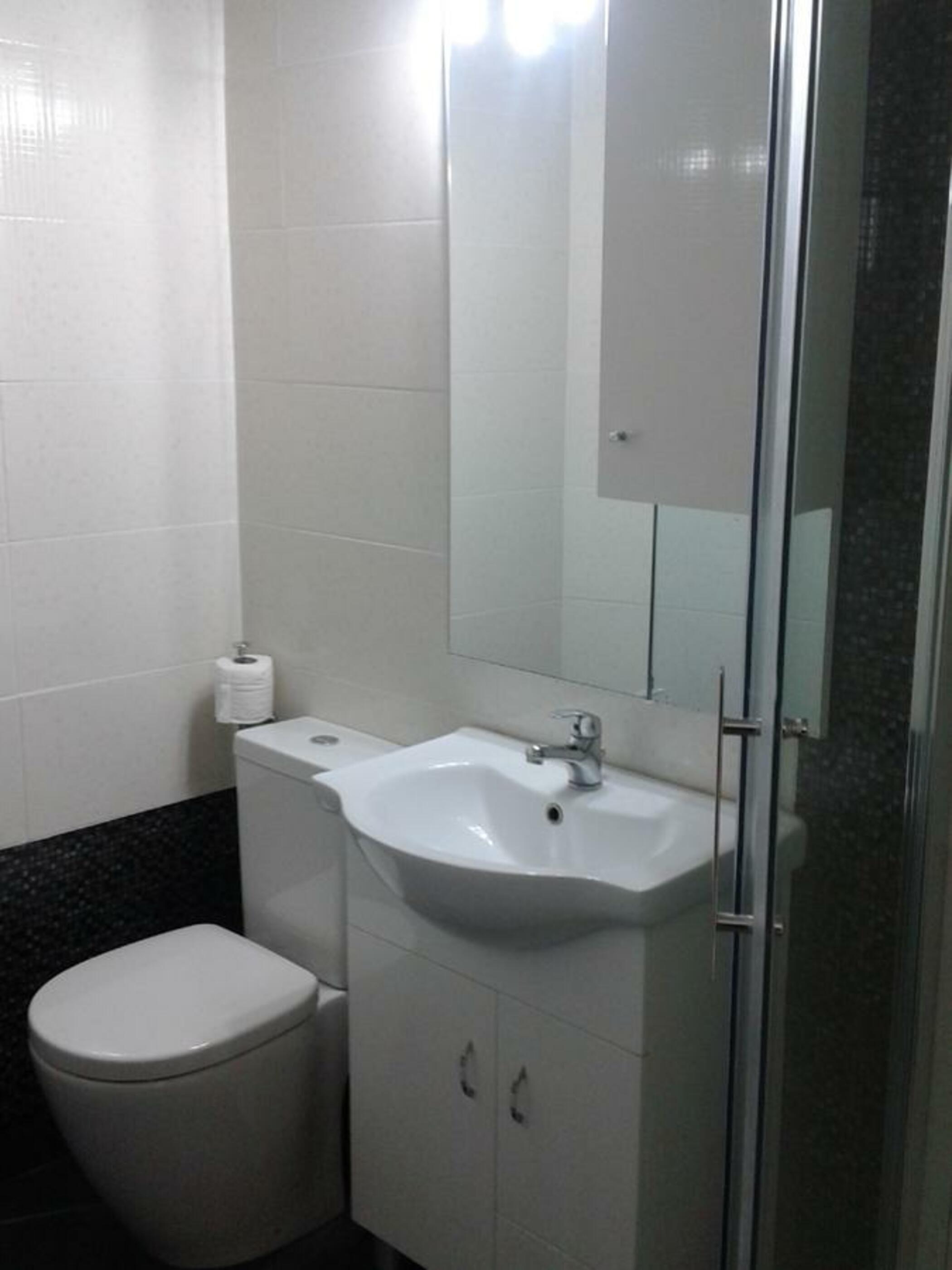 Fantasia Aparthotel 2*