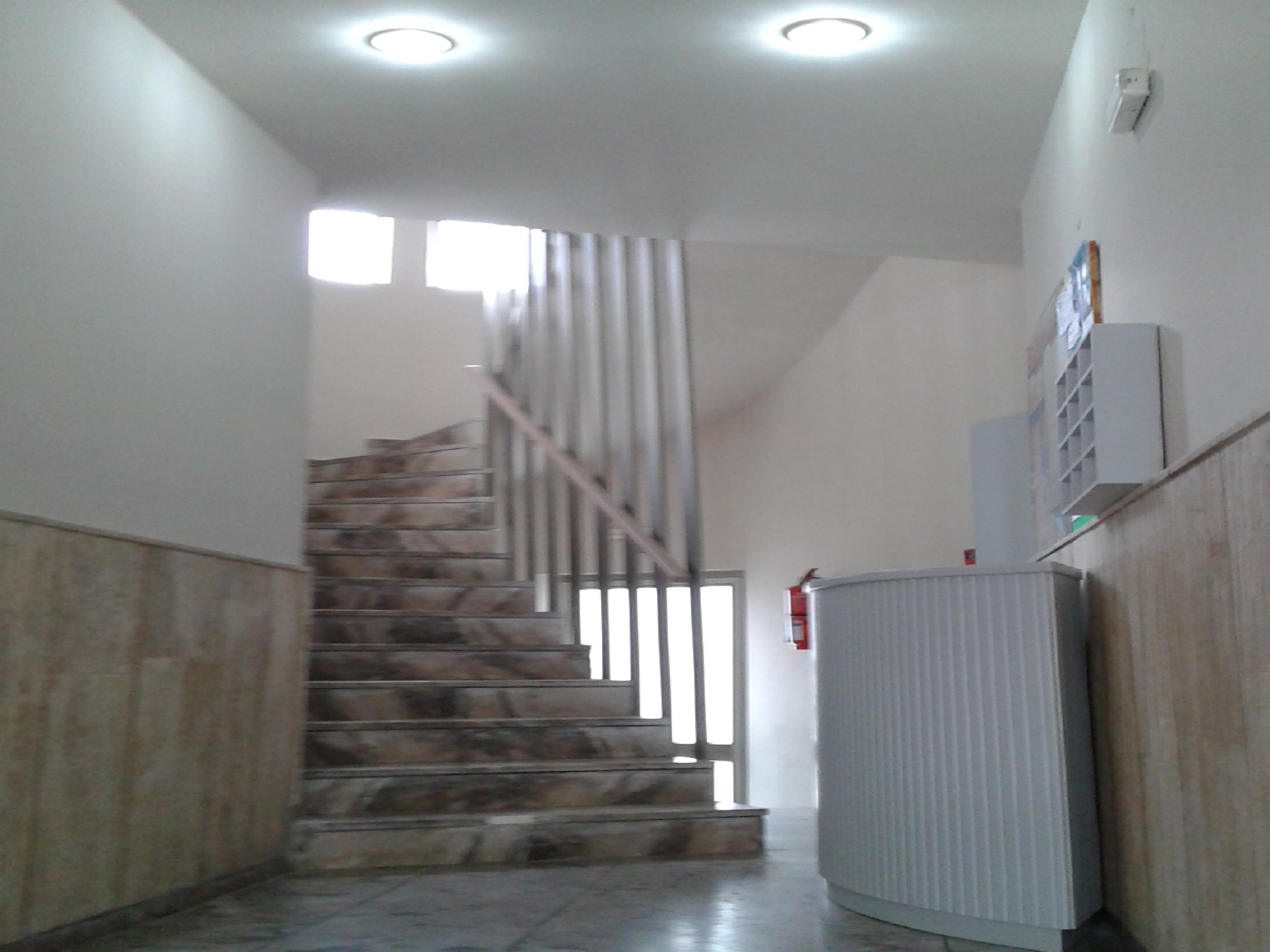Aparthotel Fantasia Kos Town