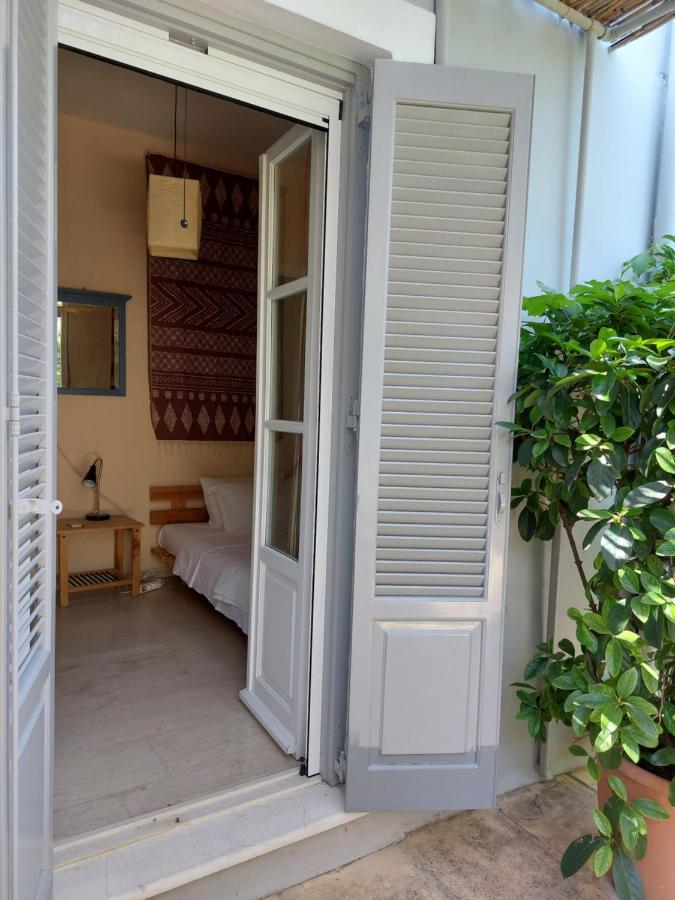 Quiet Home, Down Town Holiday home *