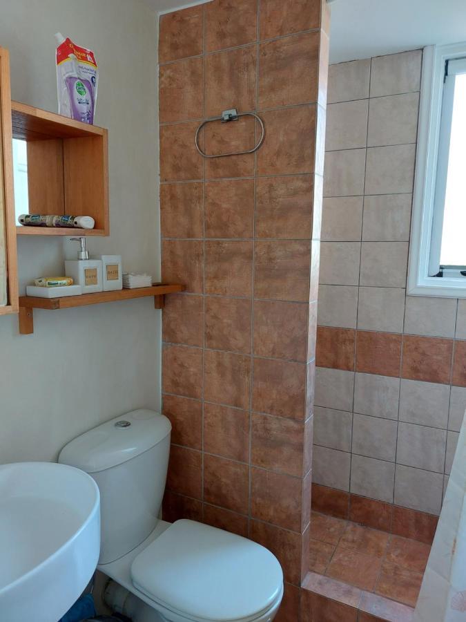 Quiet Home, Down Town Holiday home *