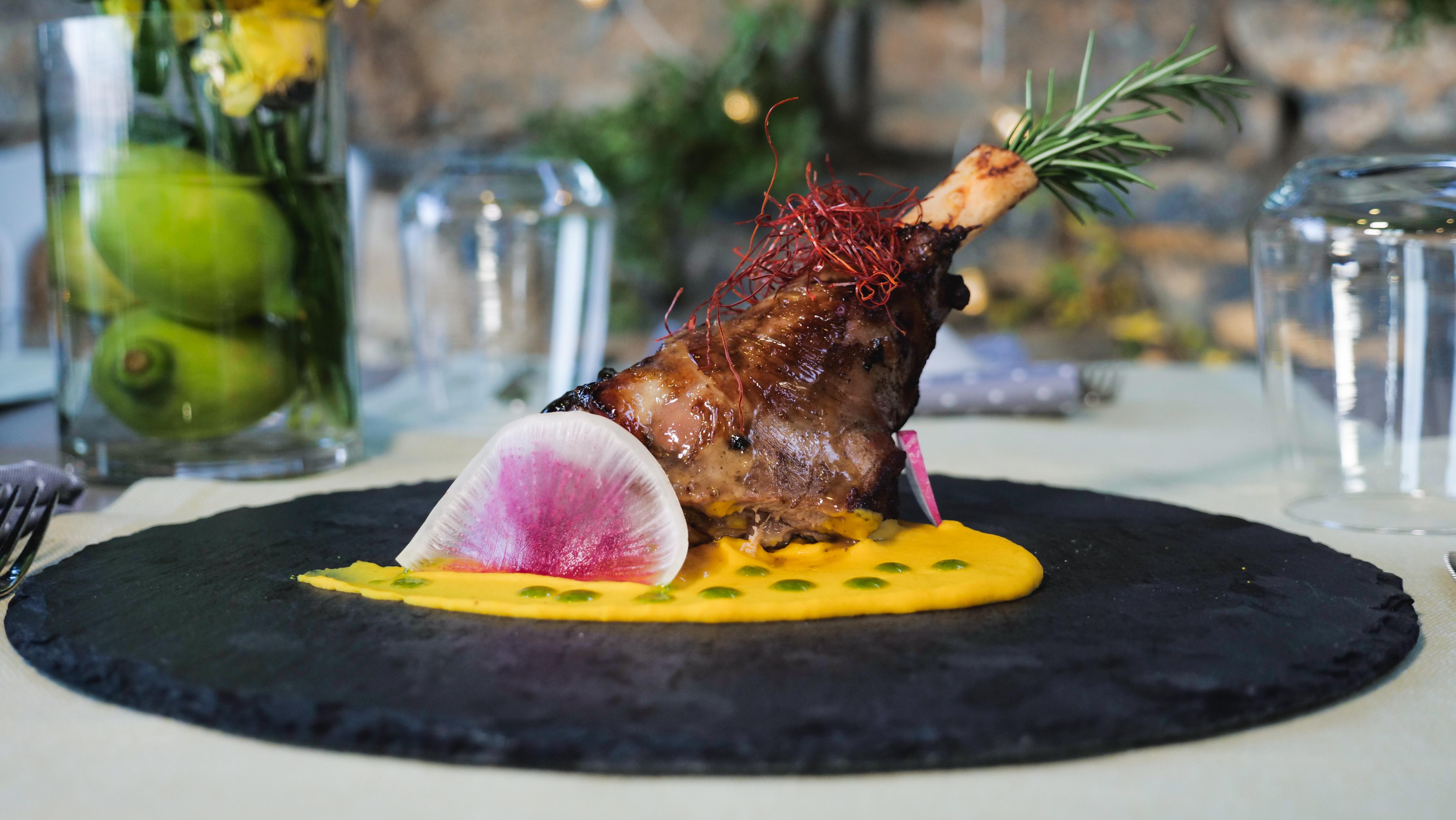 Adrakos (adults Only)