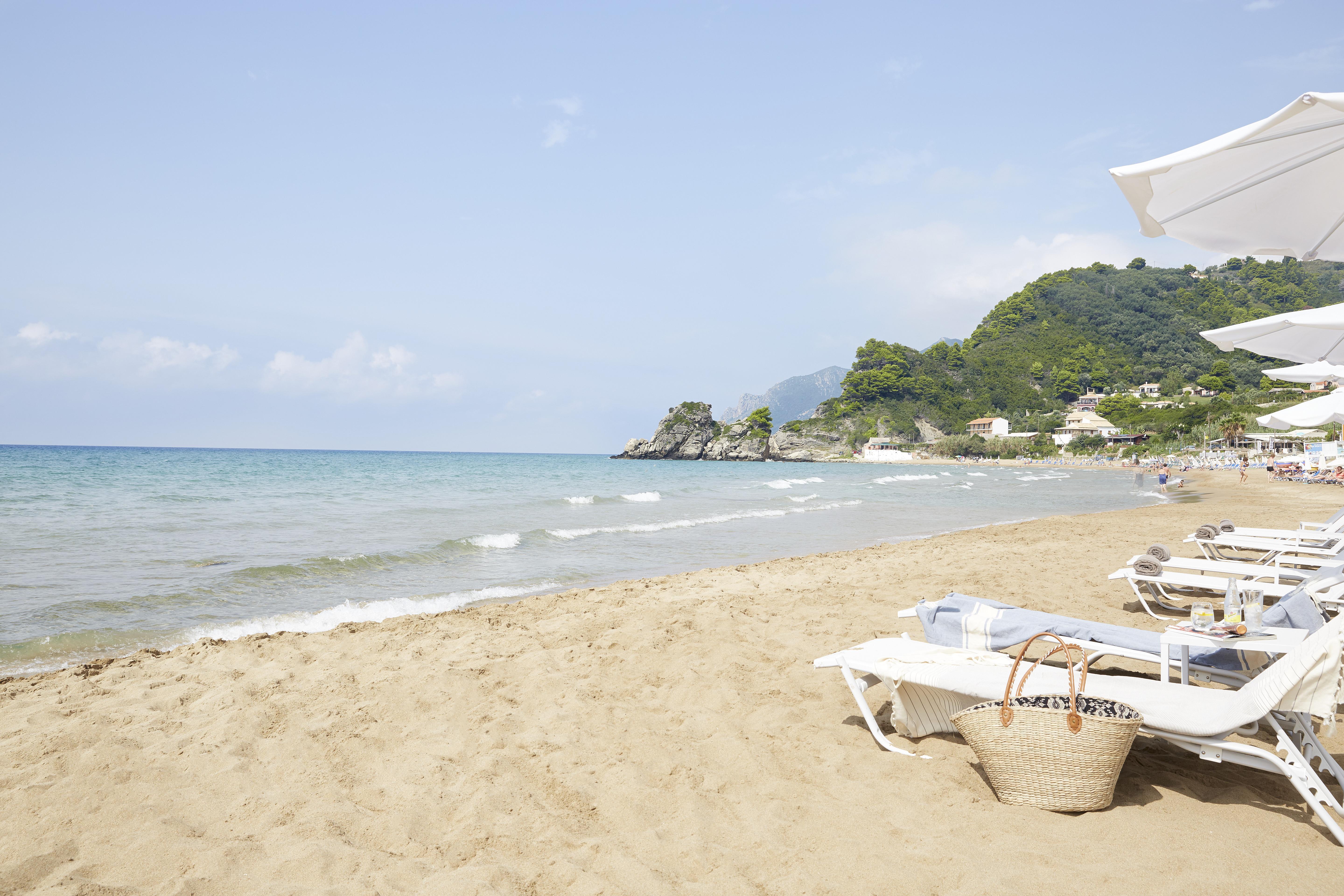 Hotel Monastery 5*