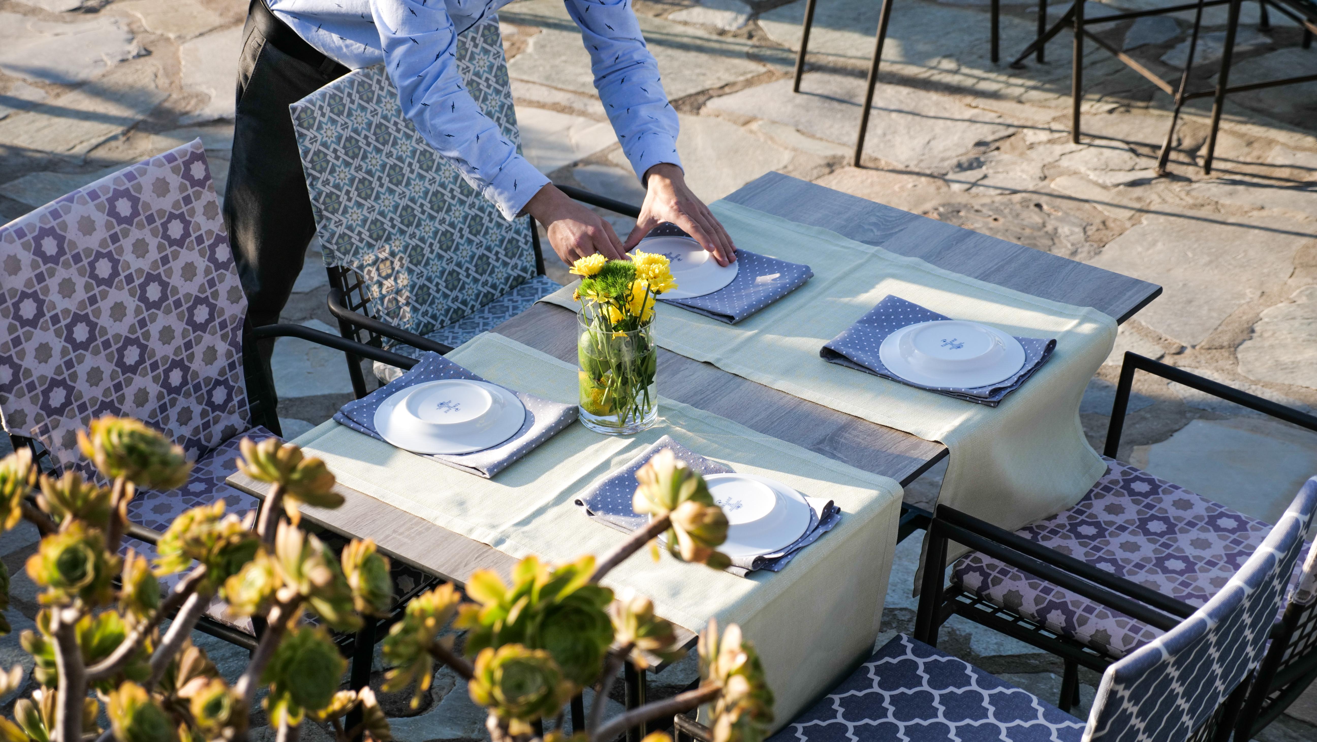 Adrakos (adults Only) 3*