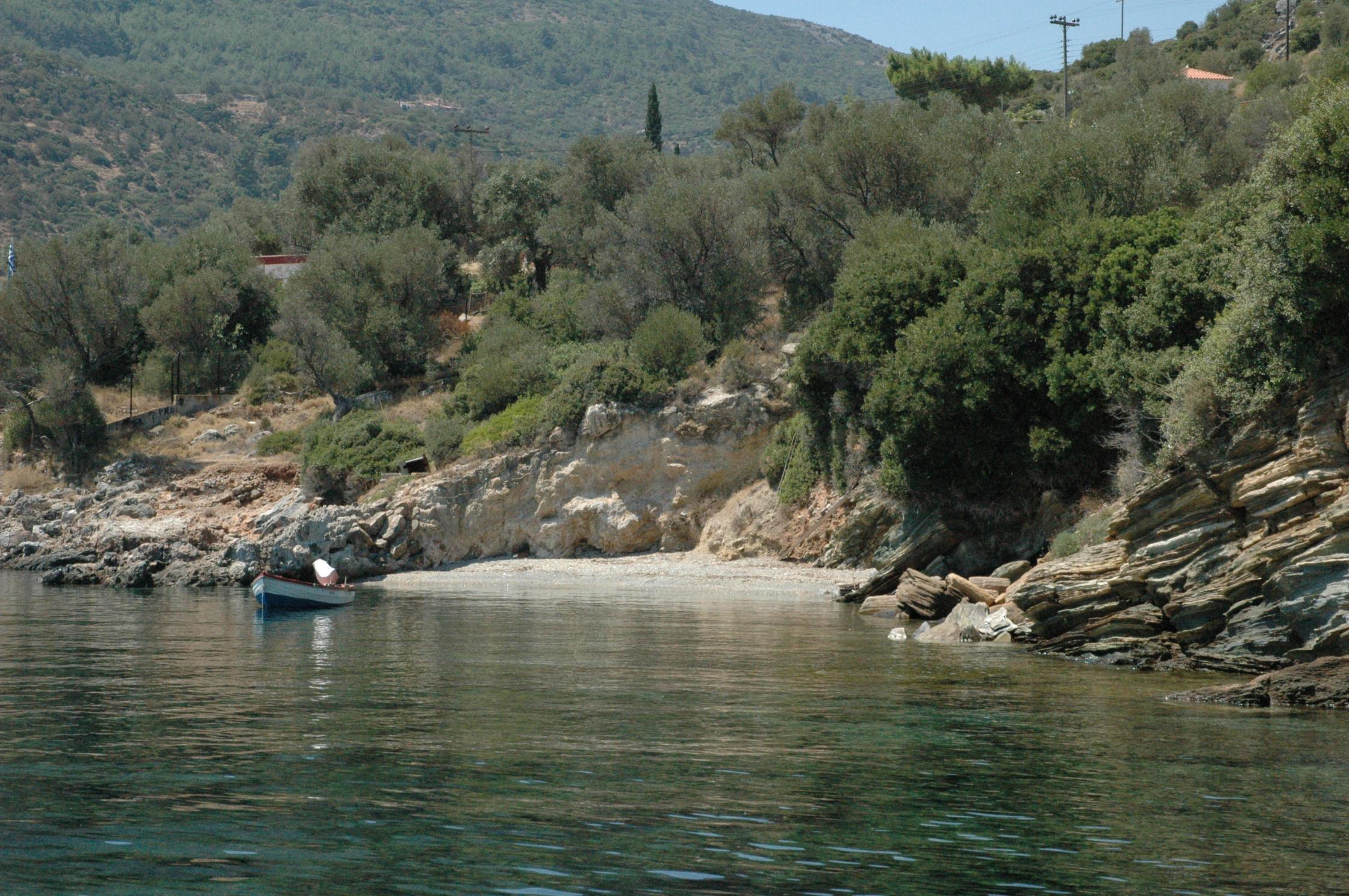 Village 3*