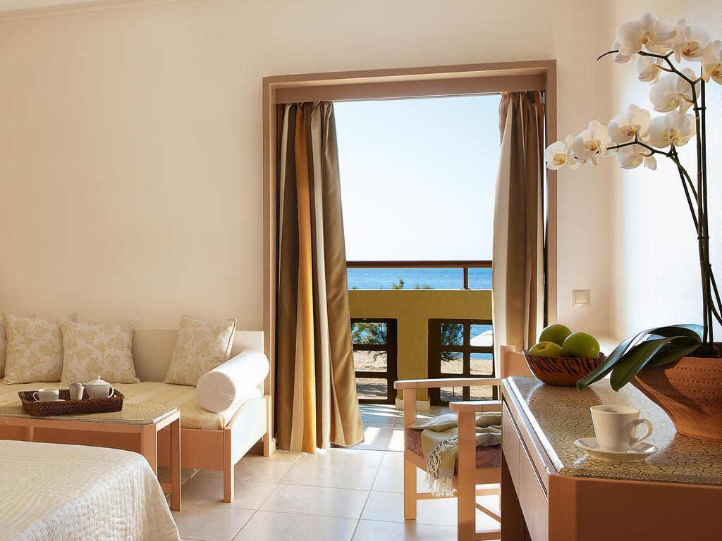 Grecotel Meli Palace Hotel 4*