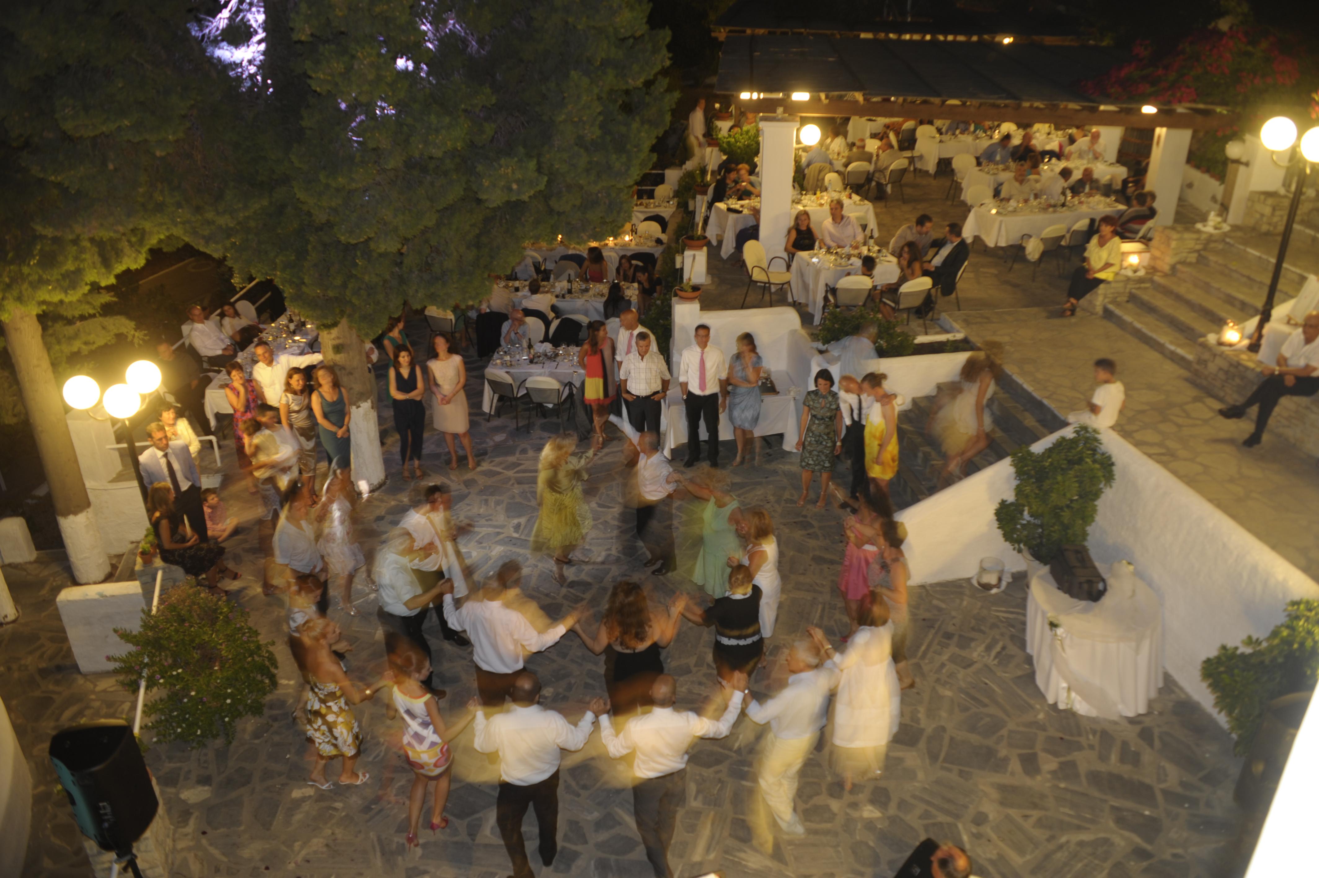 Hotel Village