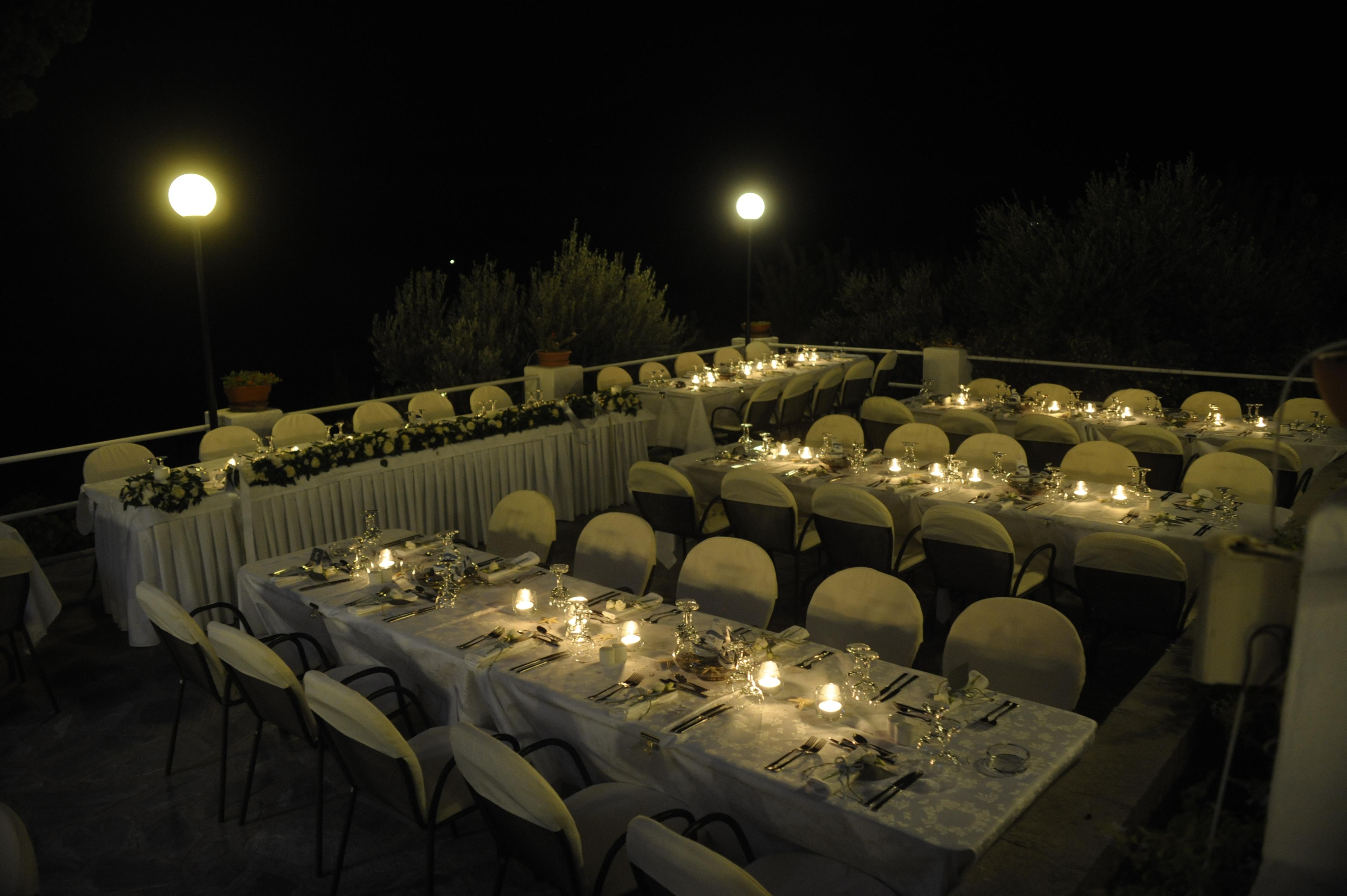 Hotel Village 3*