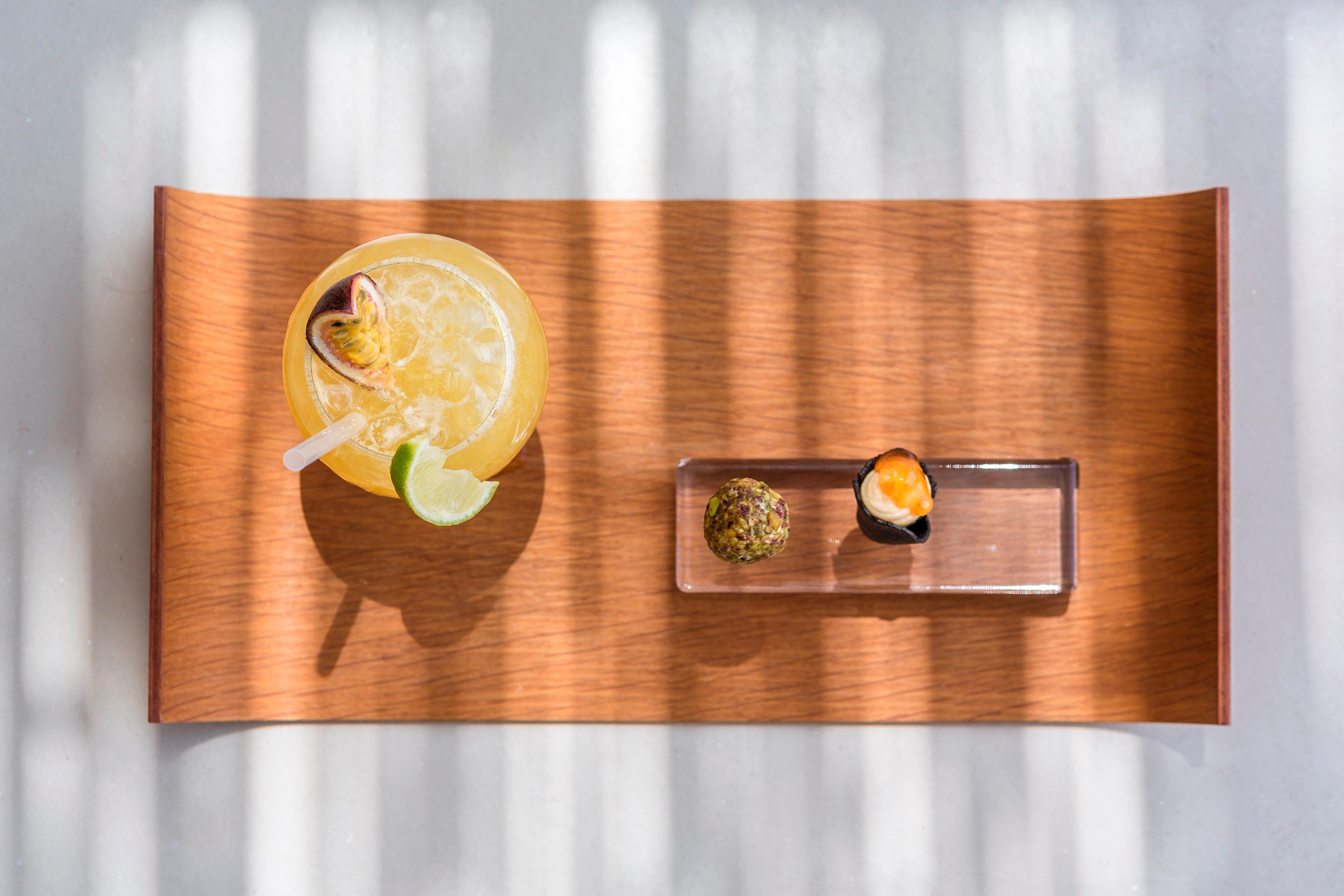Bill&coo Mykonos-the Leading Of The World (adults Only) Hotel 5*