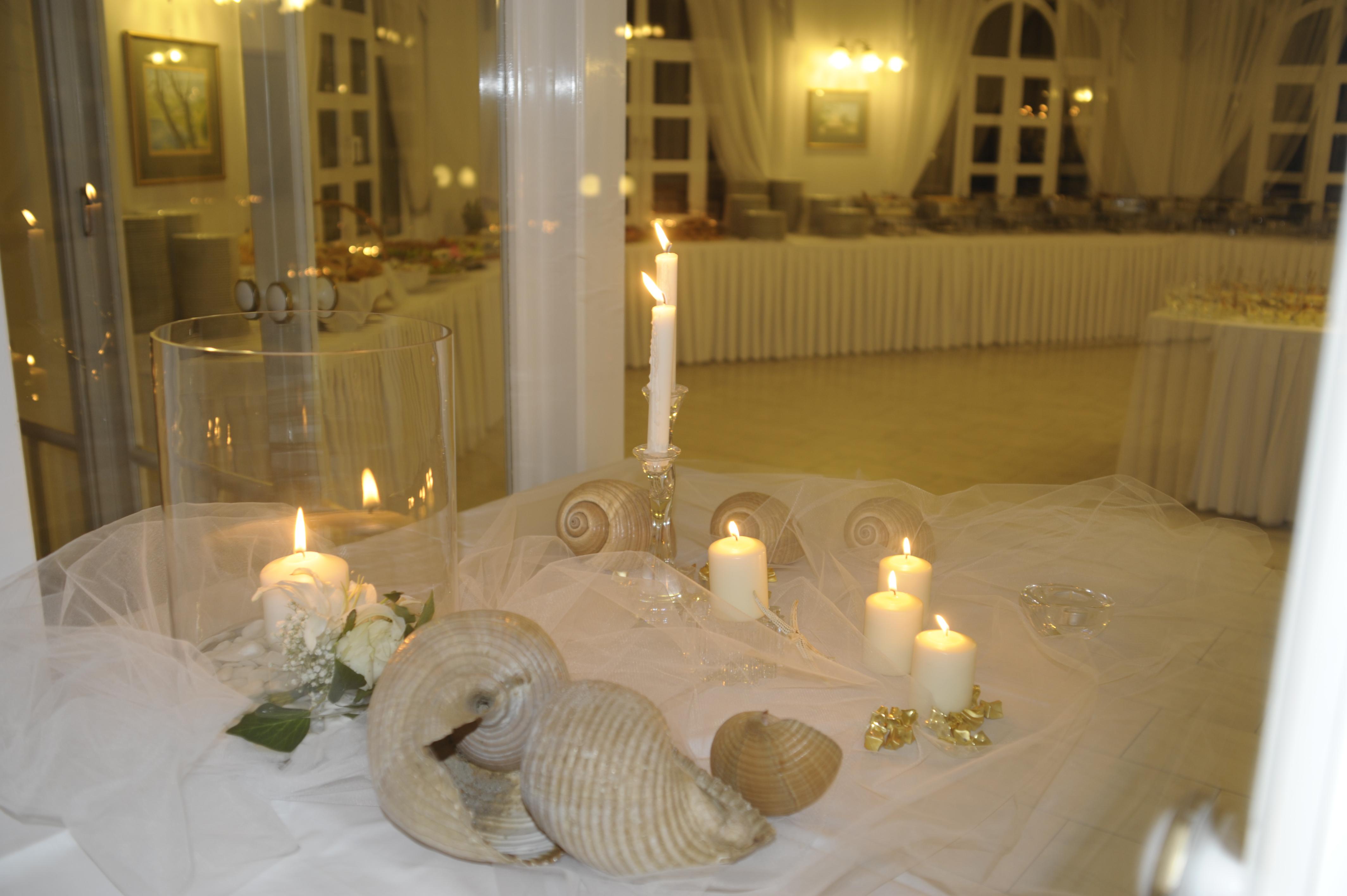Hotel Village 3*