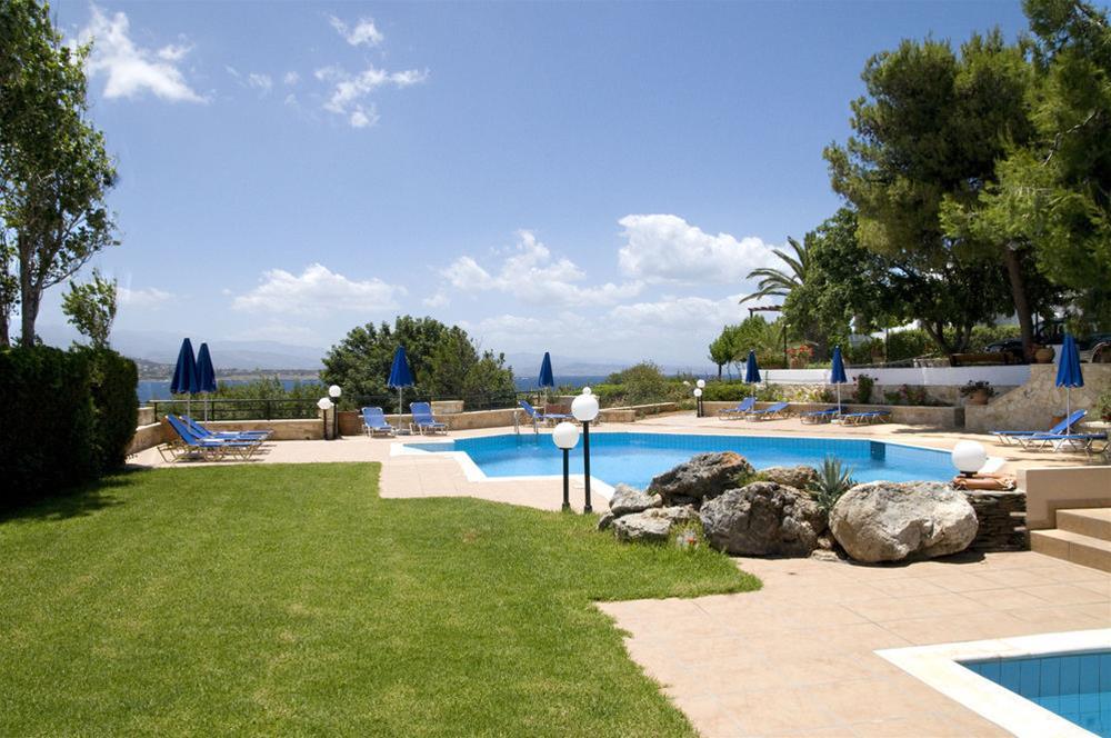 Alianthos