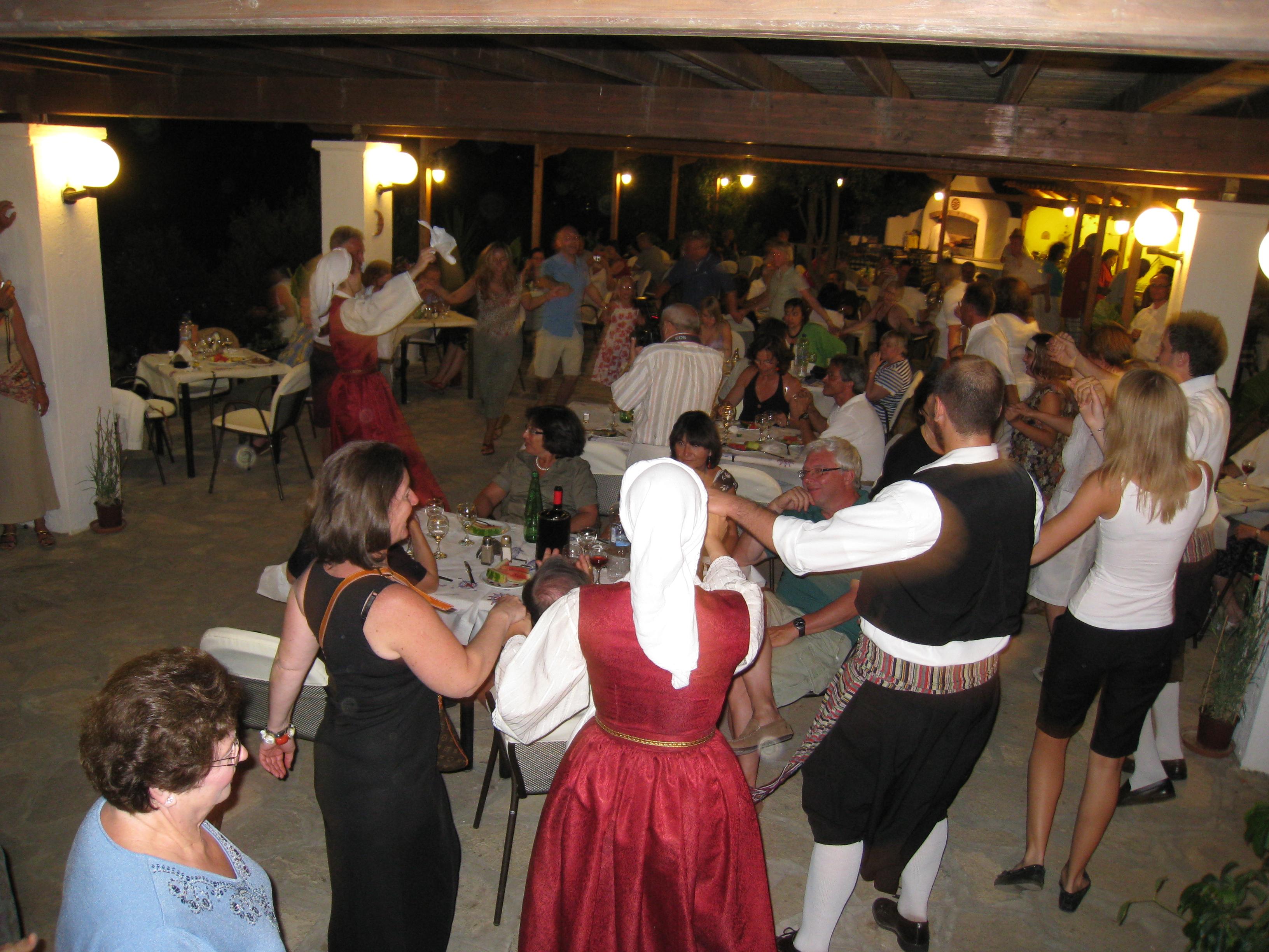 Hotel Village 3*