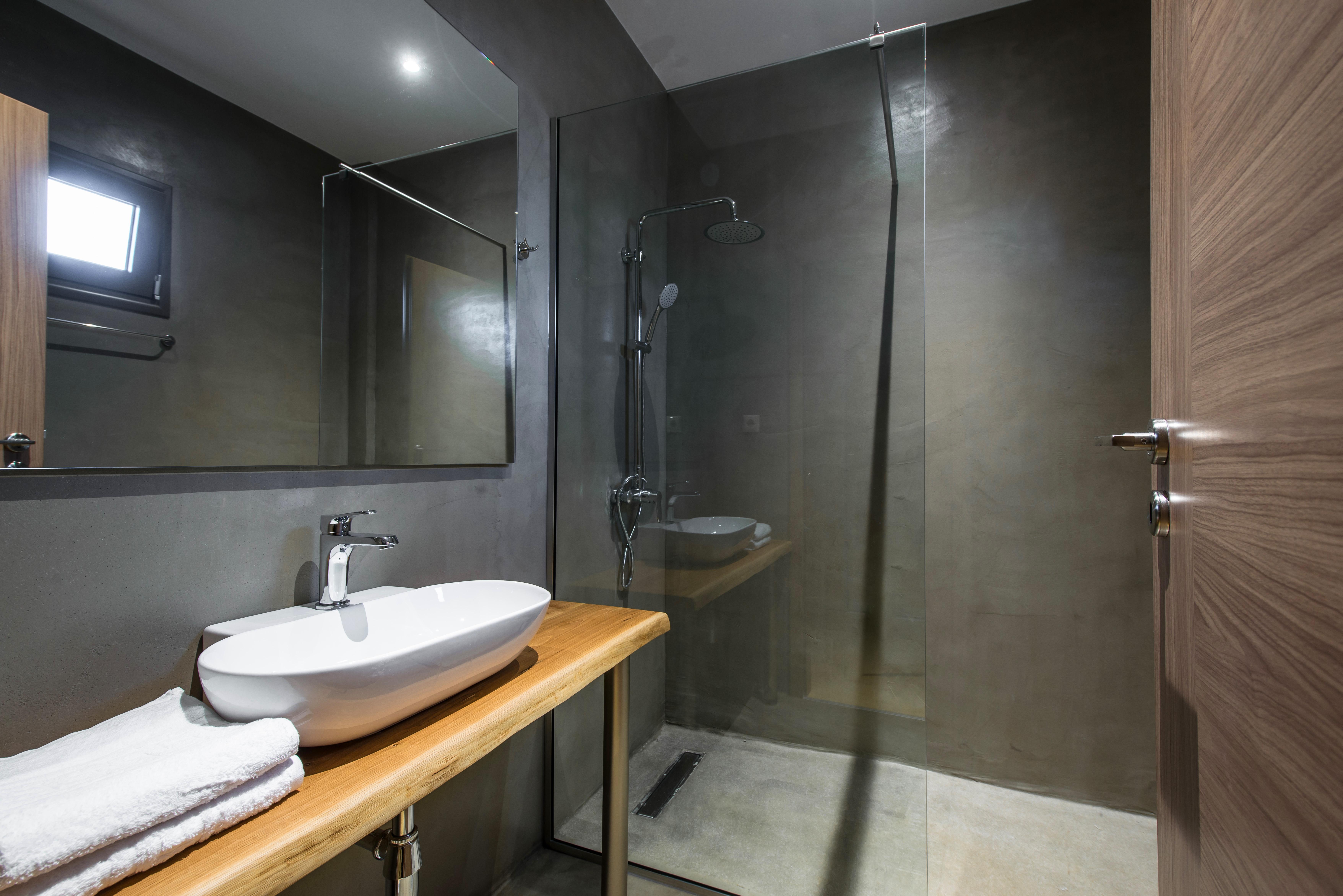 Oasis - Adults Only Hotel 2*