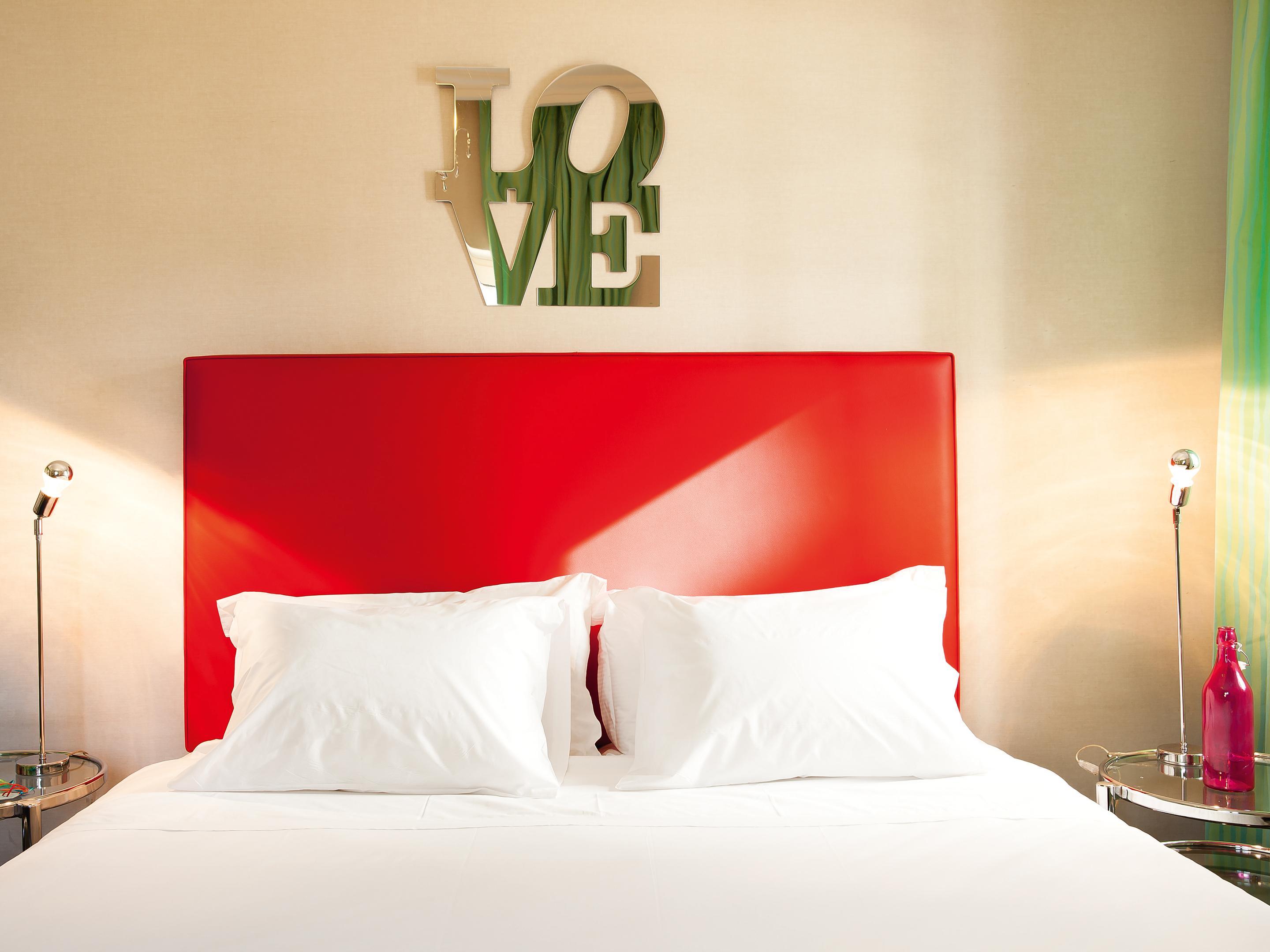 Hotel Grecotel Pallas 4*