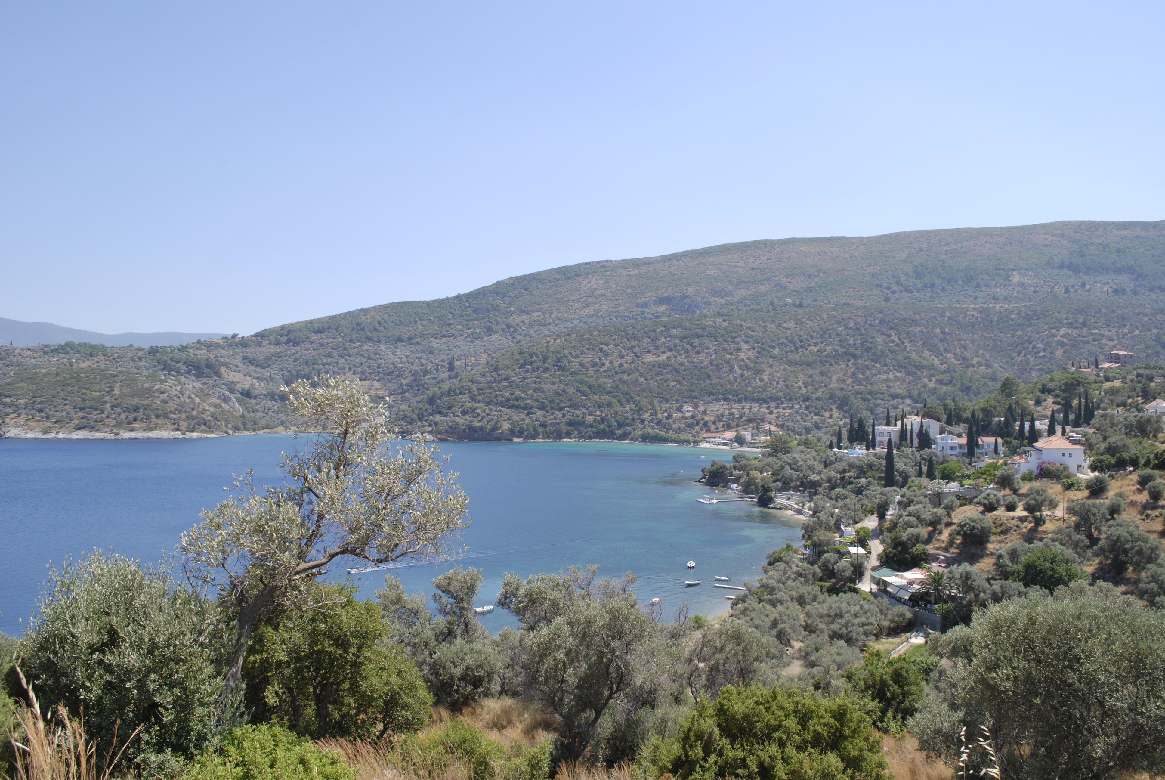 Village Hotel