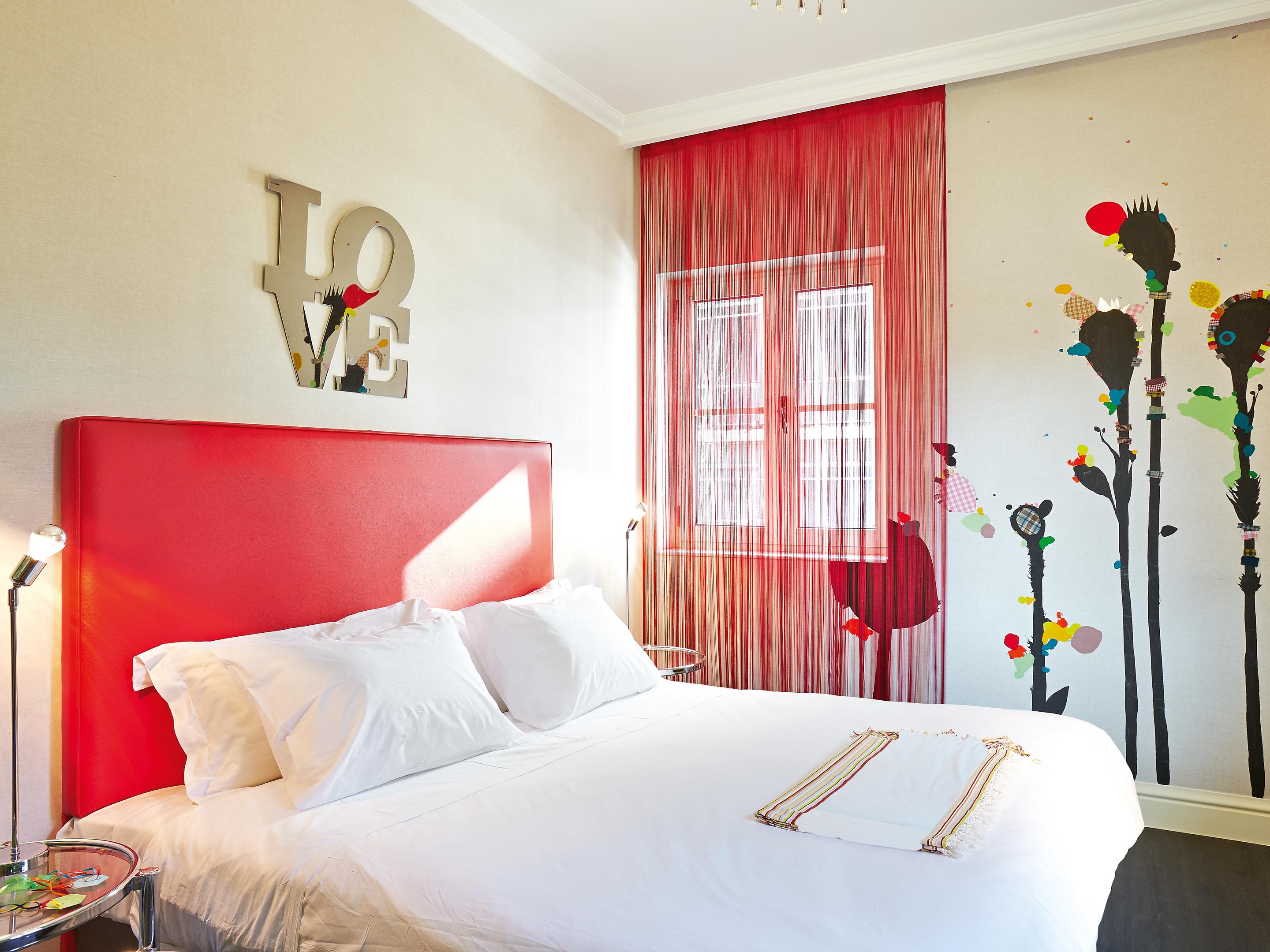 Hotel Grecotel Pallas