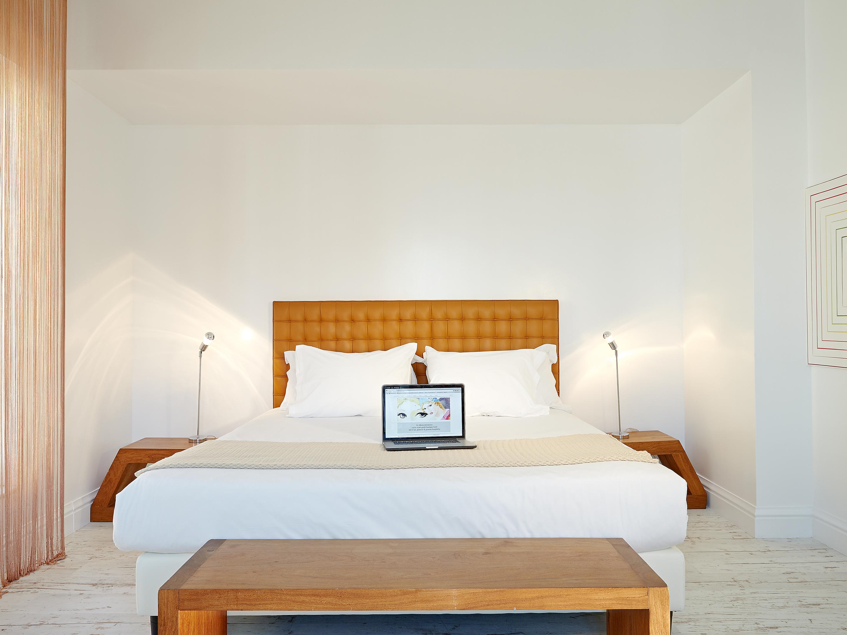 Grecotel Pallas Athens