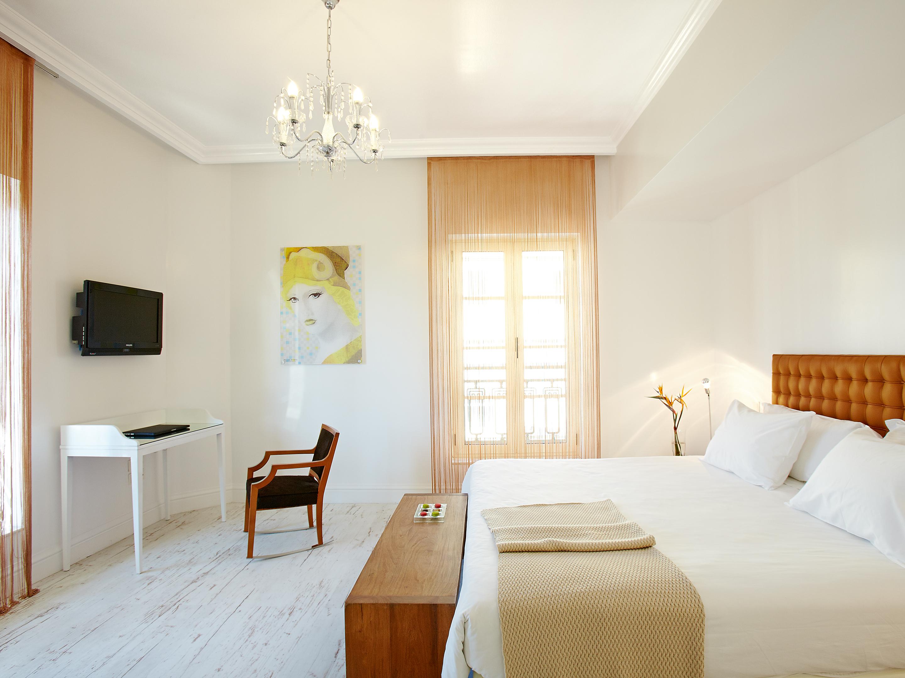 Hotel Grecotel Pallas