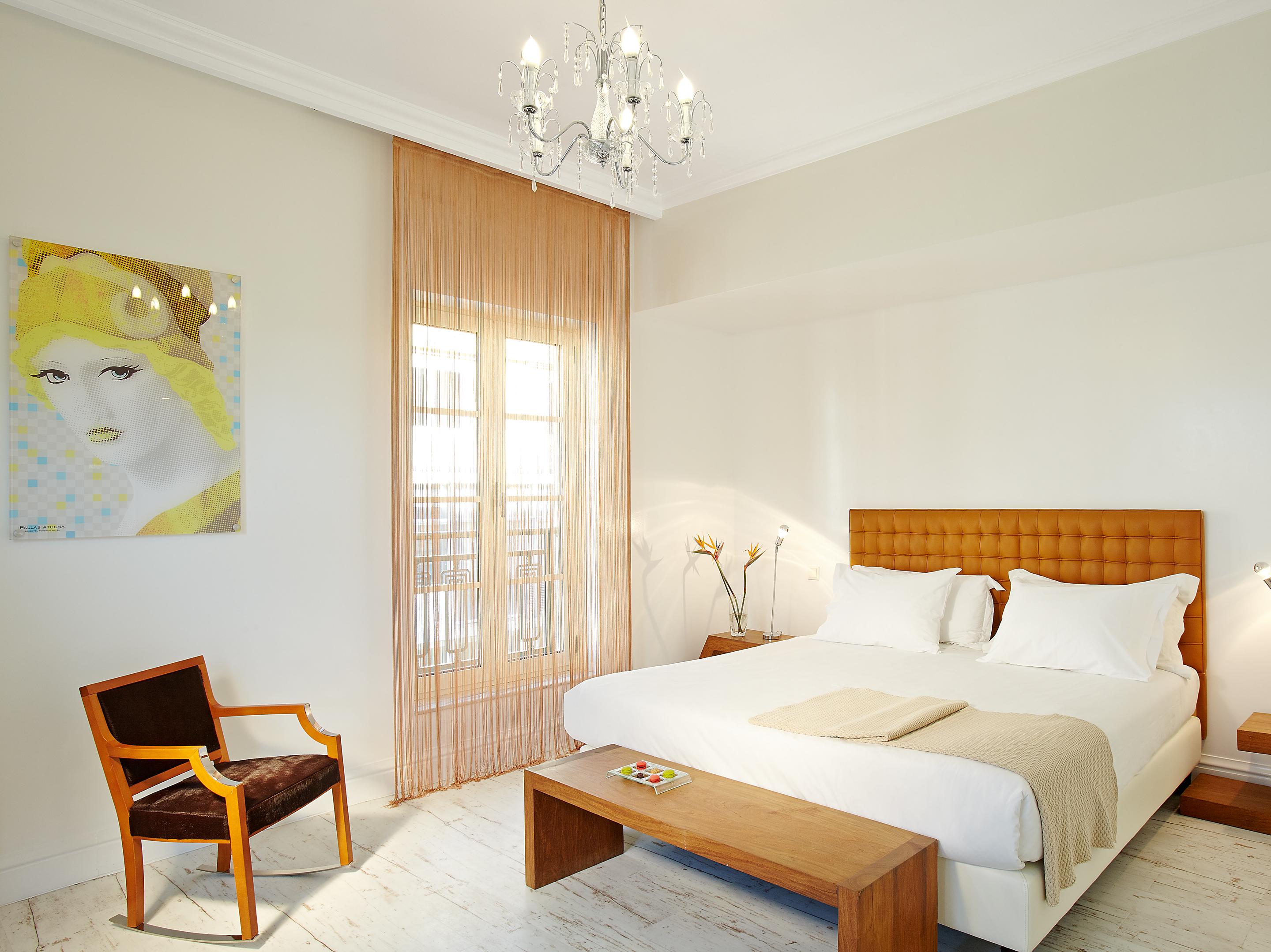 Grecotel Pallas 4*