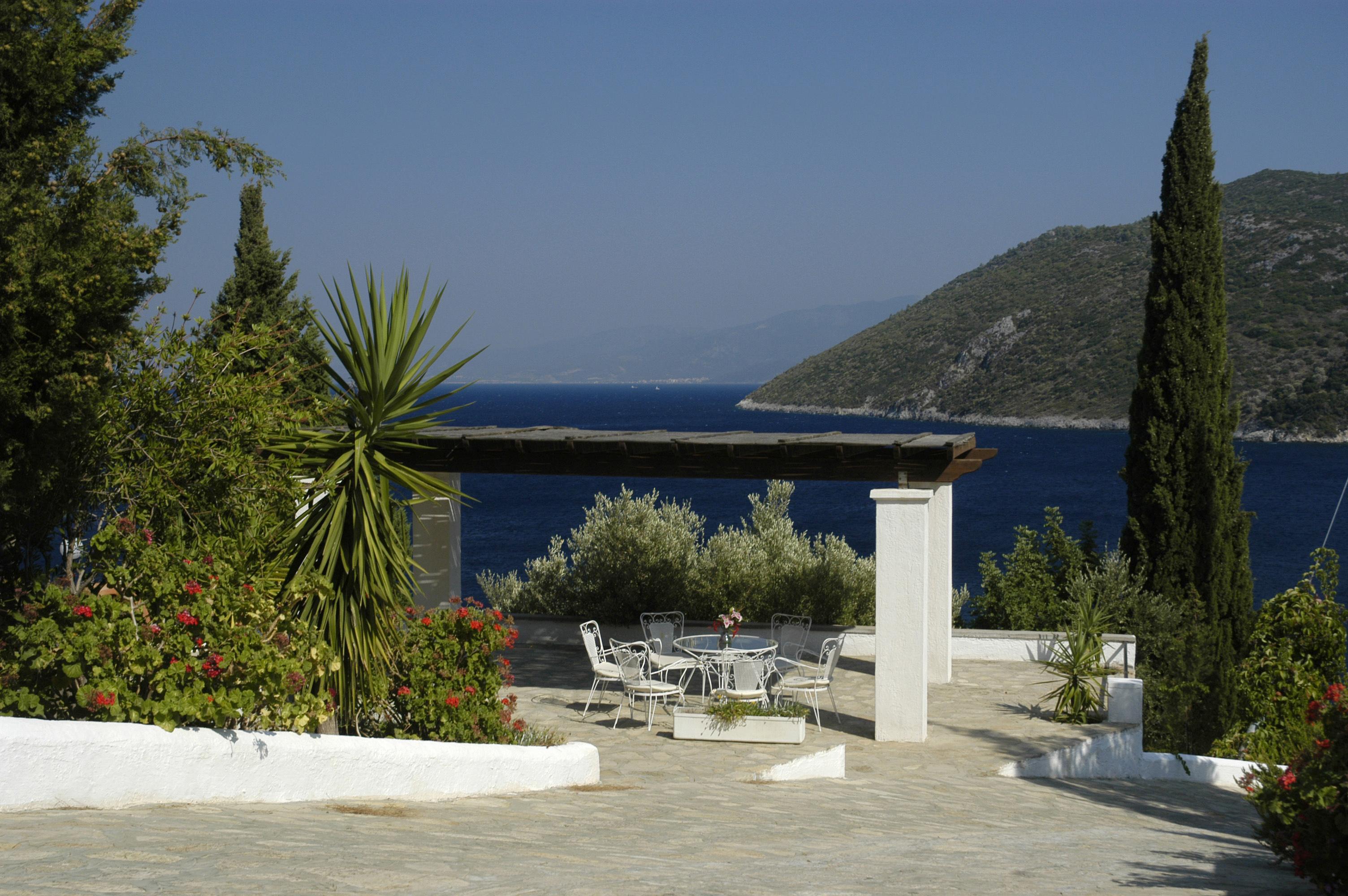 Village 3*