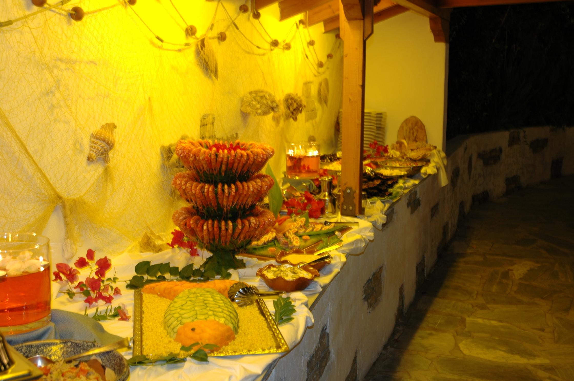 Village Hotel 3*
