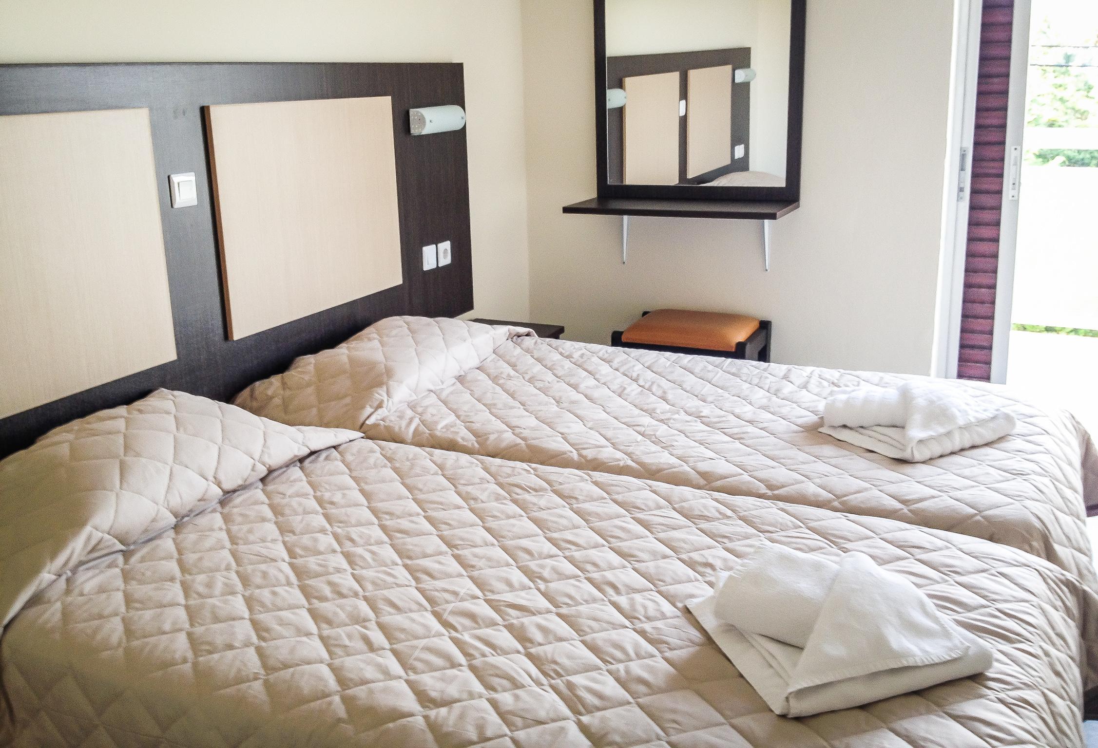 Hotel Amalia (adults Only) Dassia (Corfu)
