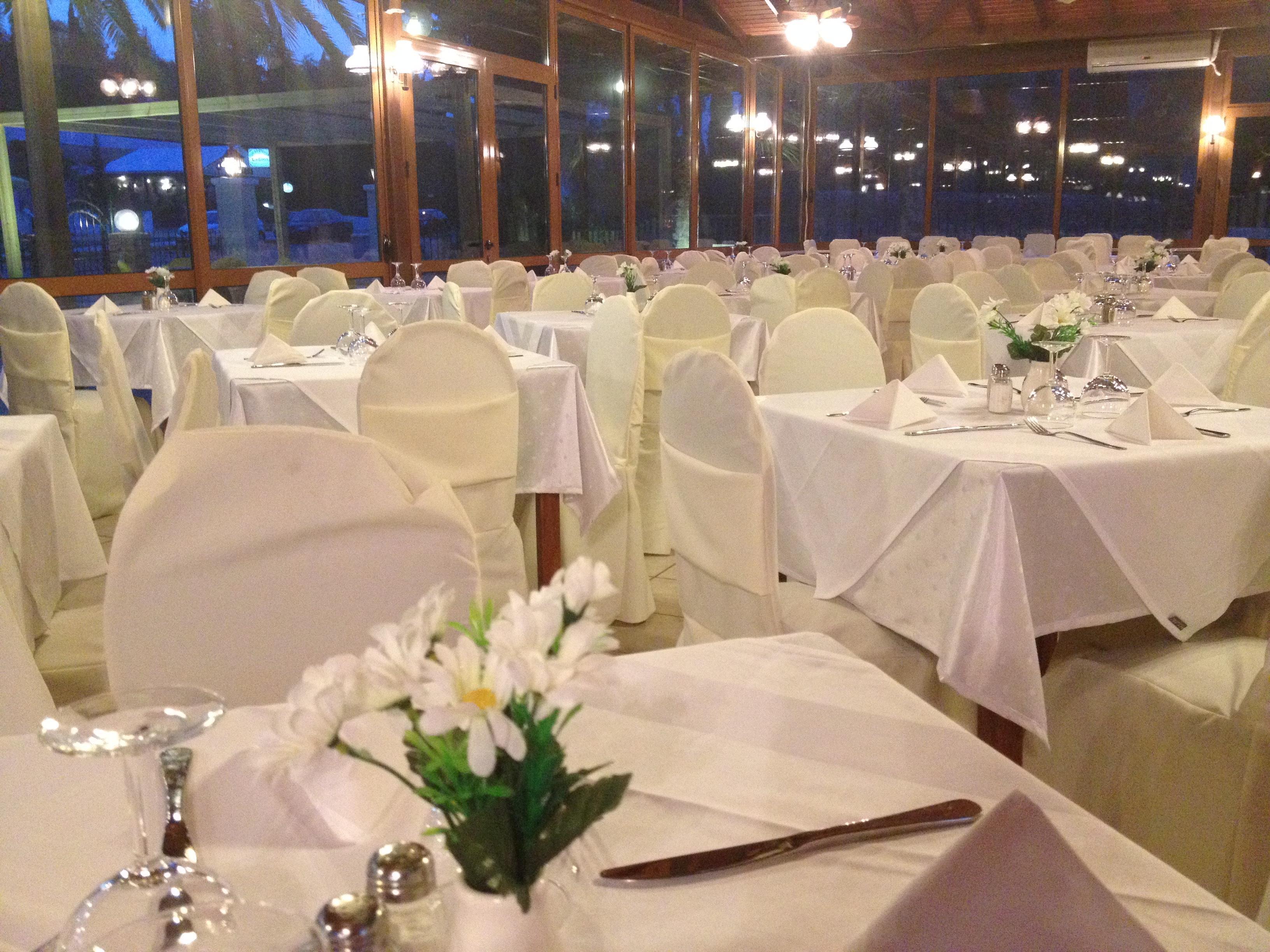 Amalia (adults Only) 3*