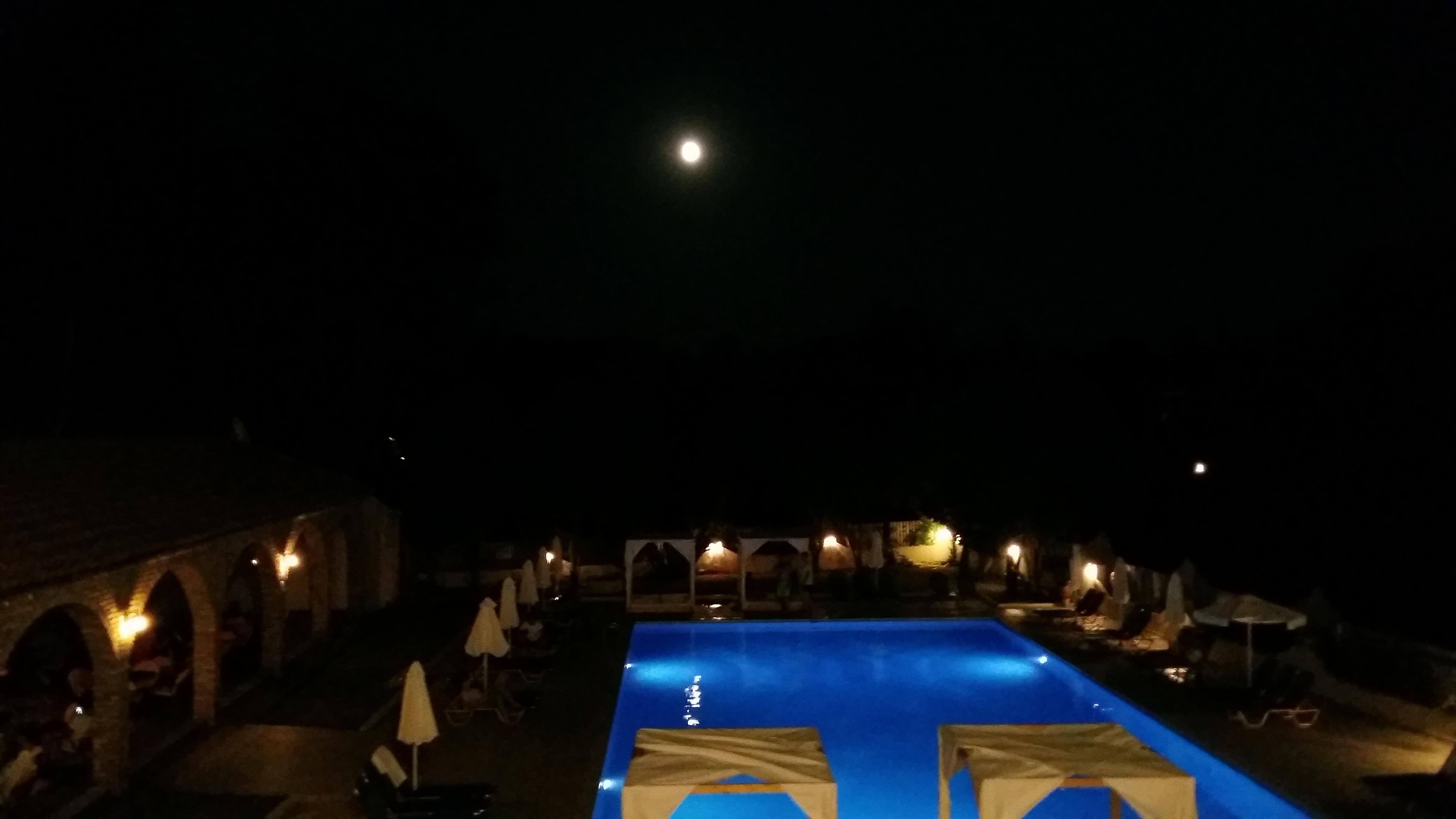 Hotel Amalia (adults Only) Dassia (Corfu)