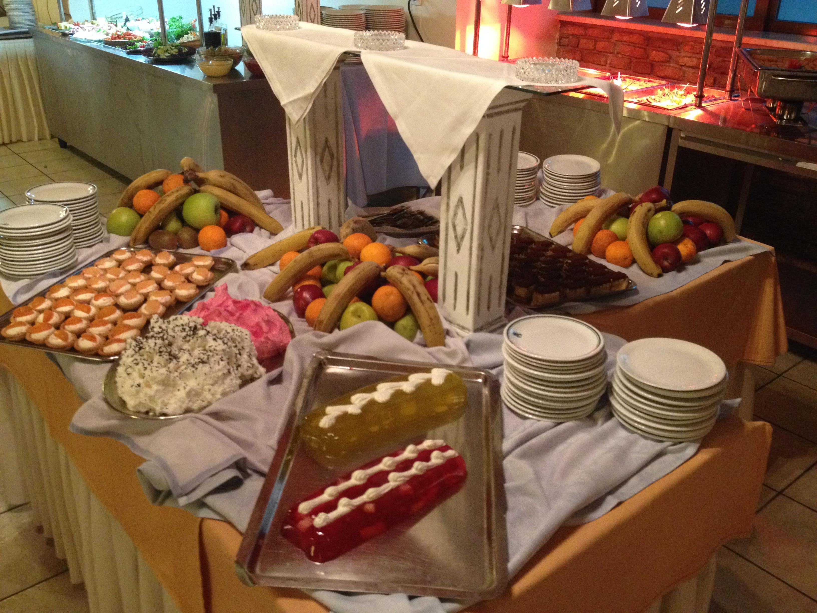Amalia (adults Only) Hotel Dassia (Corfu)